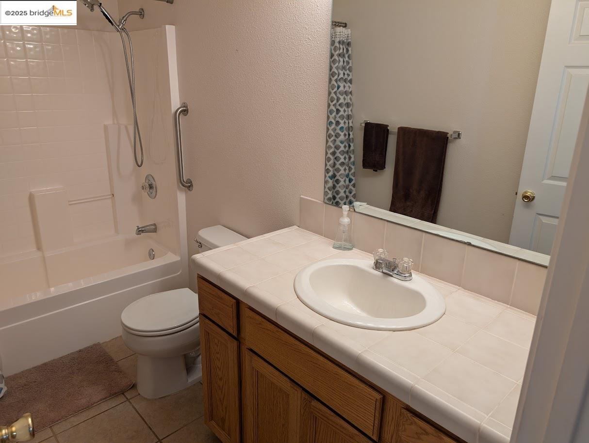 Detail Gallery Image 11 of 26 For 385 Arbona, Sonora,  CA 95370-8057 - 3 Beds | 2 Baths