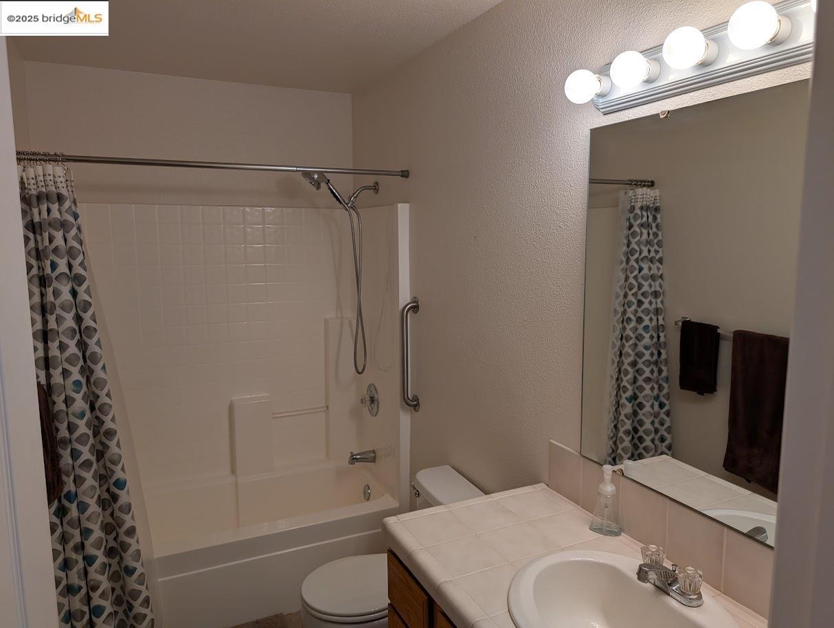 Detail Gallery Image 12 of 26 For 385 Arbona, Sonora,  CA 95370-8057 - 3 Beds | 2 Baths