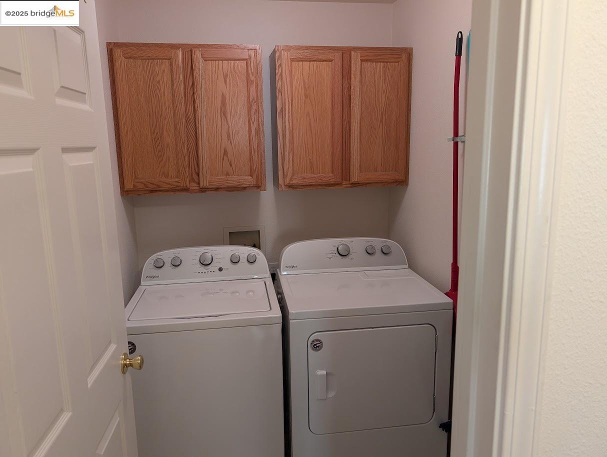 Detail Gallery Image 13 of 26 For 385 Arbona, Sonora,  CA 95370-8057 - 3 Beds | 2 Baths