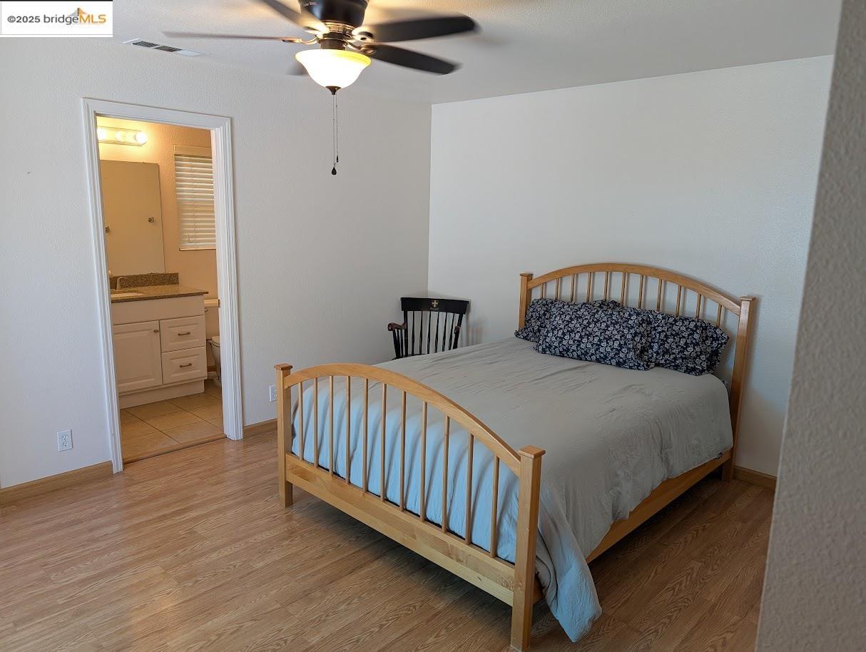 Detail Gallery Image 14 of 26 For 385 Arbona, Sonora,  CA 95370-8057 - 3 Beds | 2 Baths
