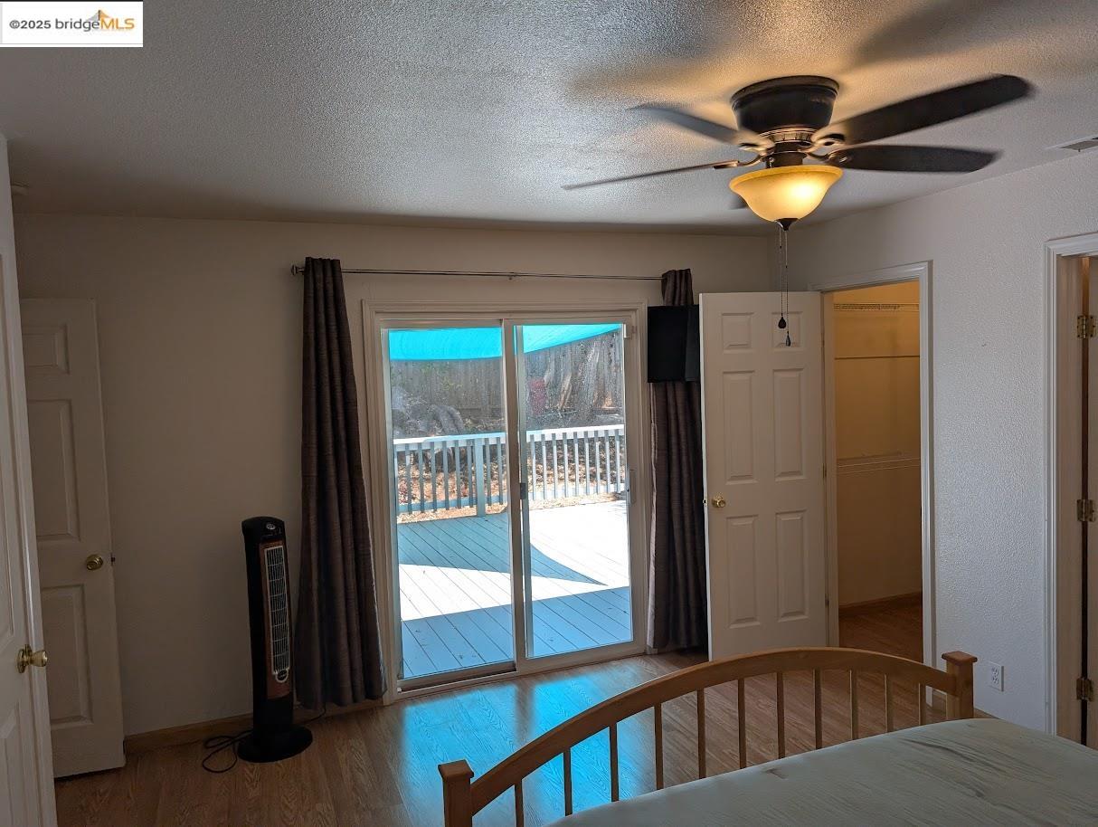 Detail Gallery Image 15 of 26 For 385 Arbona, Sonora,  CA 95370-8057 - 3 Beds | 2 Baths