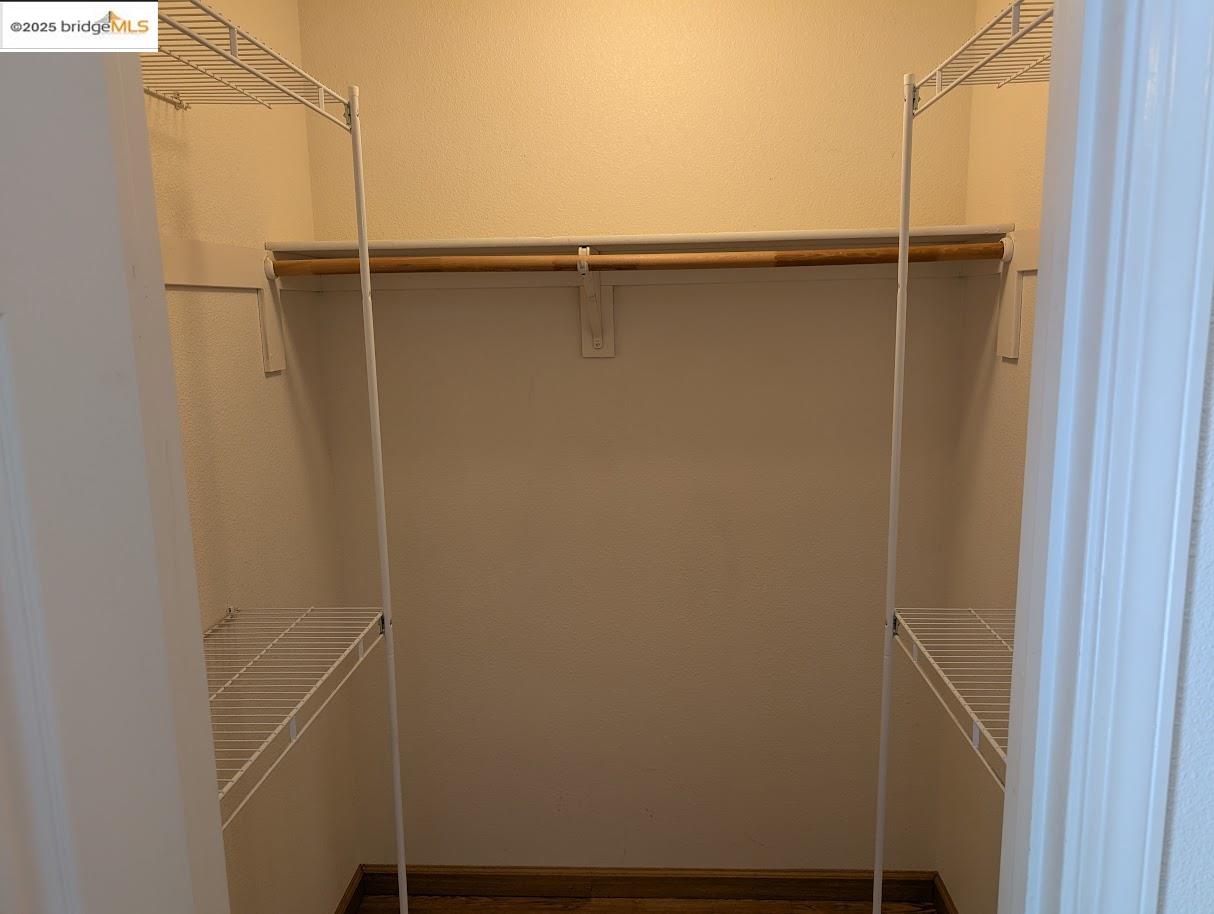 Detail Gallery Image 16 of 26 For 385 Arbona, Sonora,  CA 95370-8057 - 3 Beds | 2 Baths