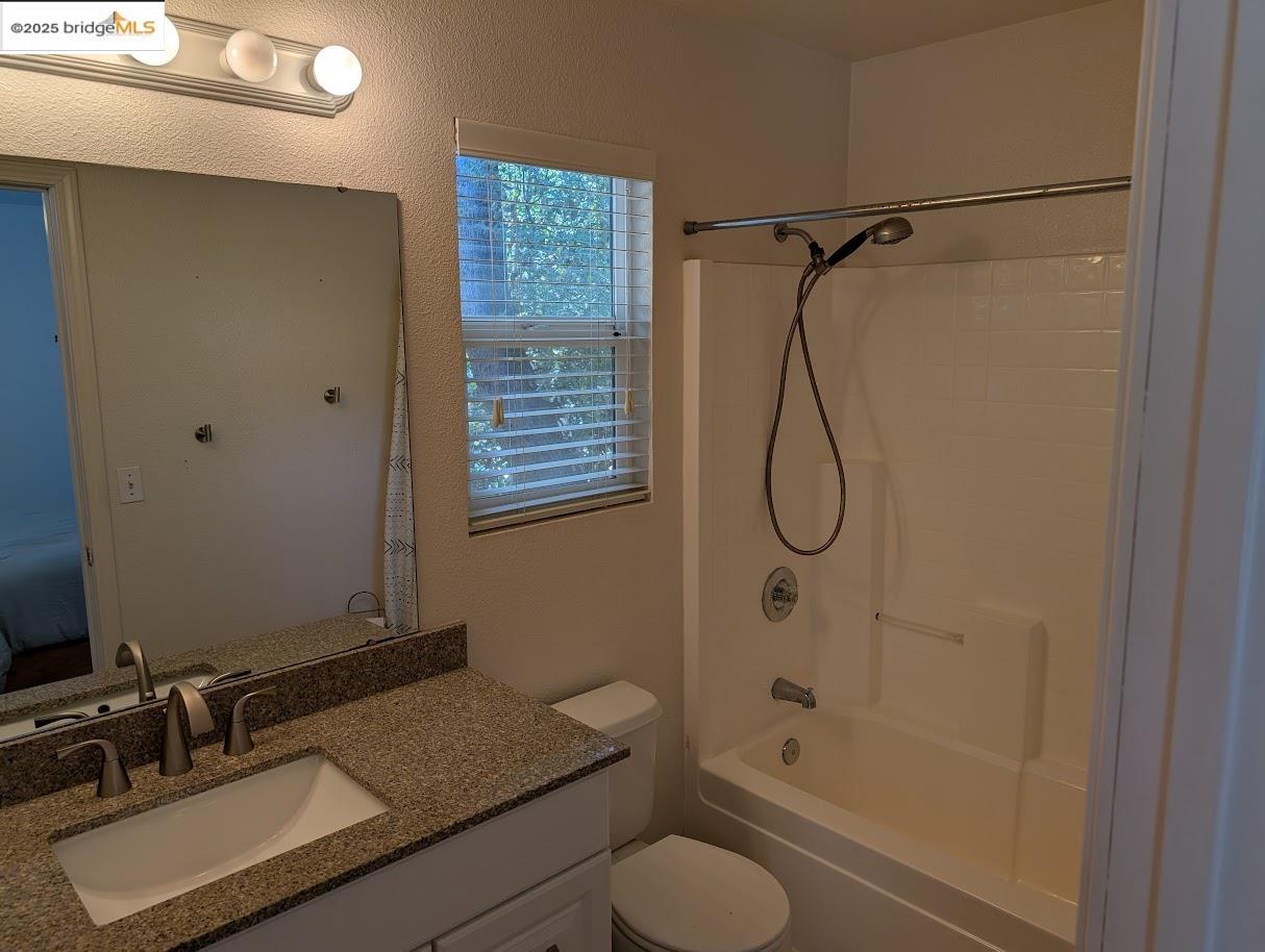 Detail Gallery Image 17 of 26 For 385 Arbona, Sonora,  CA 95370-8057 - 3 Beds | 2 Baths