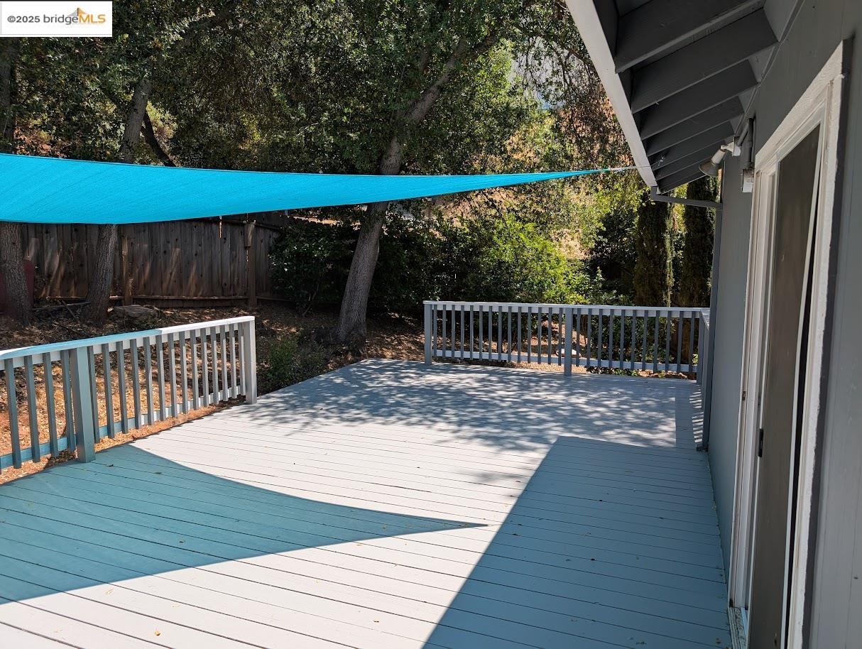 Detail Gallery Image 18 of 26 For 385 Arbona, Sonora,  CA 95370-8057 - 3 Beds | 2 Baths
