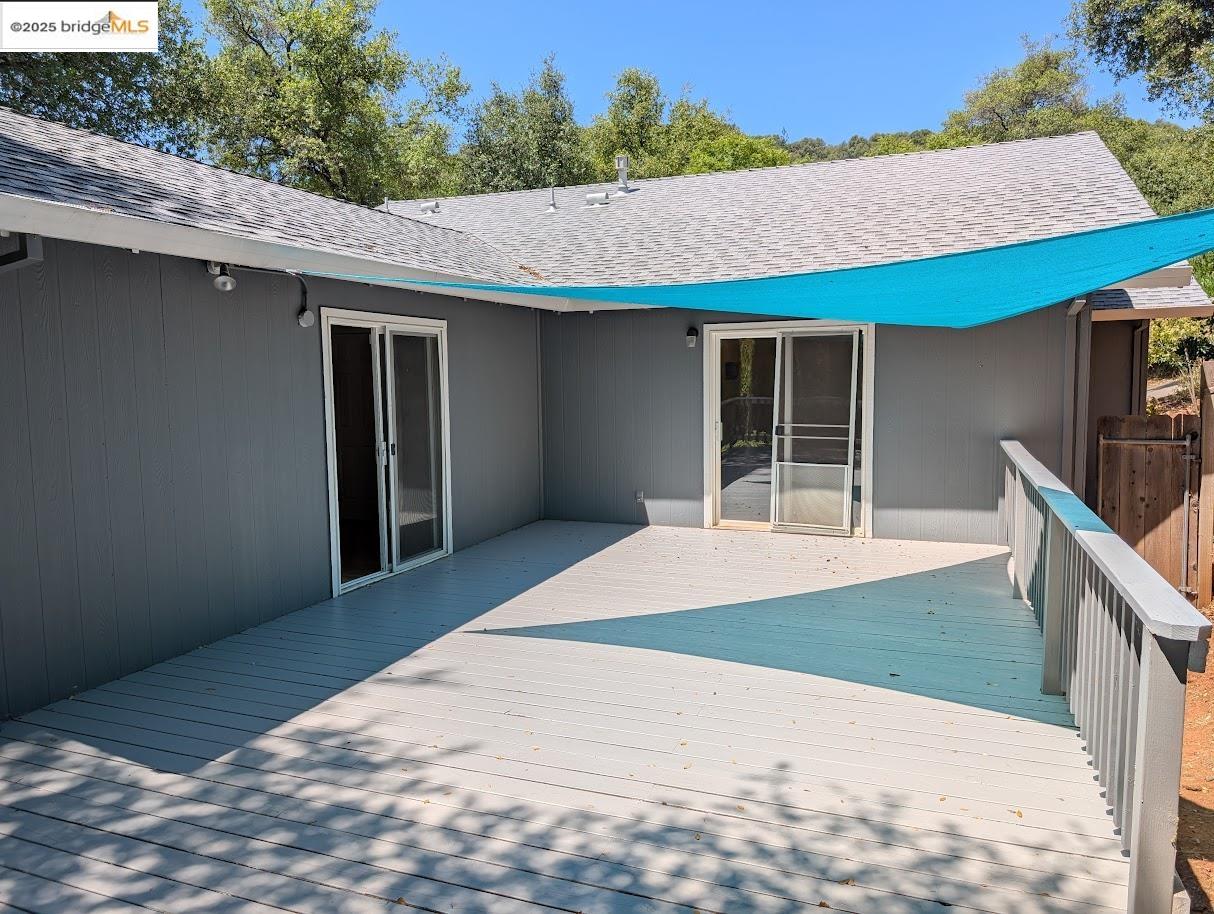 Detail Gallery Image 19 of 26 For 385 Arbona, Sonora,  CA 95370-8057 - 3 Beds | 2 Baths