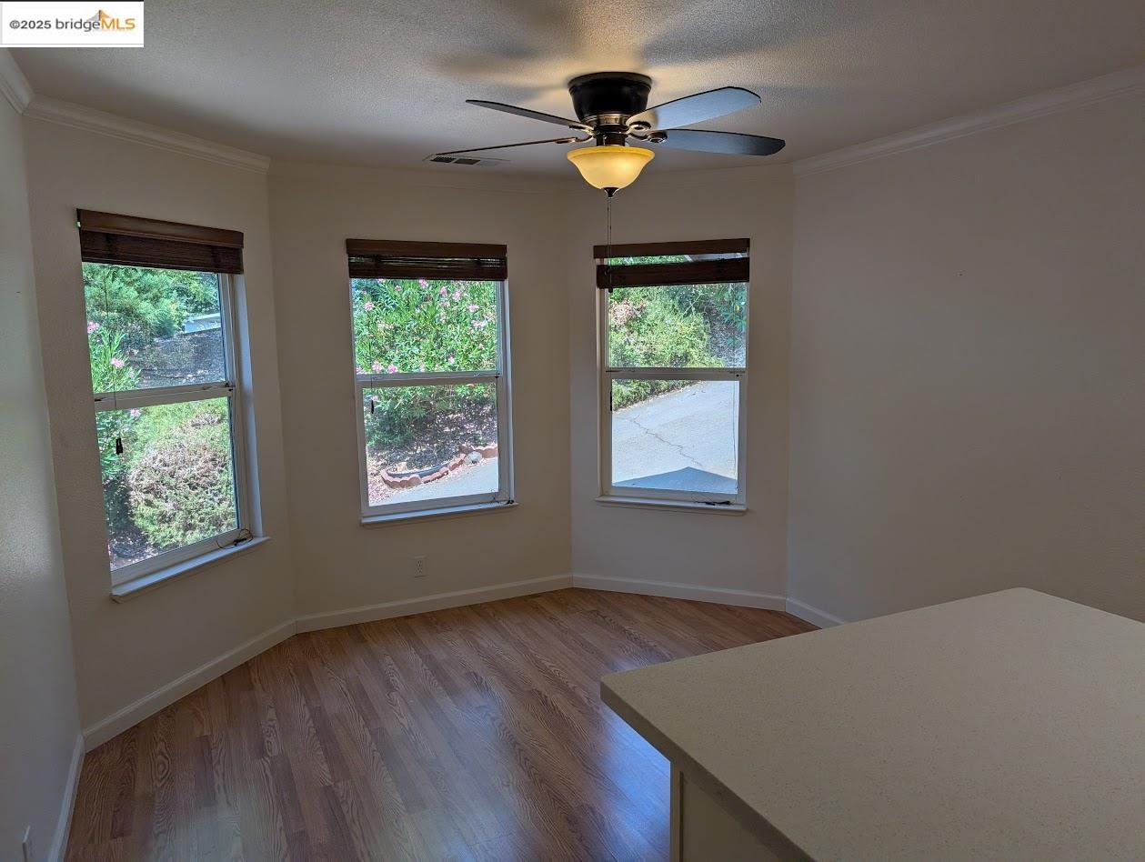 Detail Gallery Image 20 of 26 For 385 Arbona, Sonora,  CA 95370-8057 - 3 Beds | 2 Baths