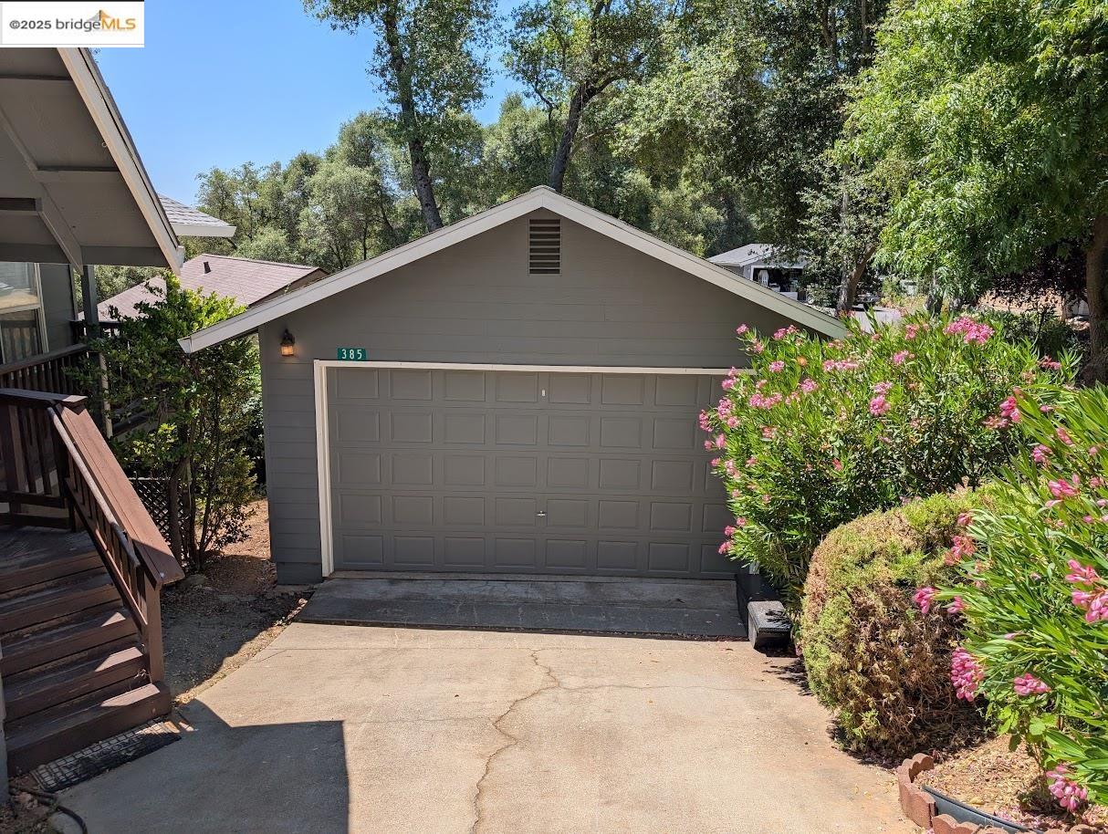 Detail Gallery Image 21 of 26 For 385 Arbona, Sonora,  CA 95370-8057 - 3 Beds | 2 Baths