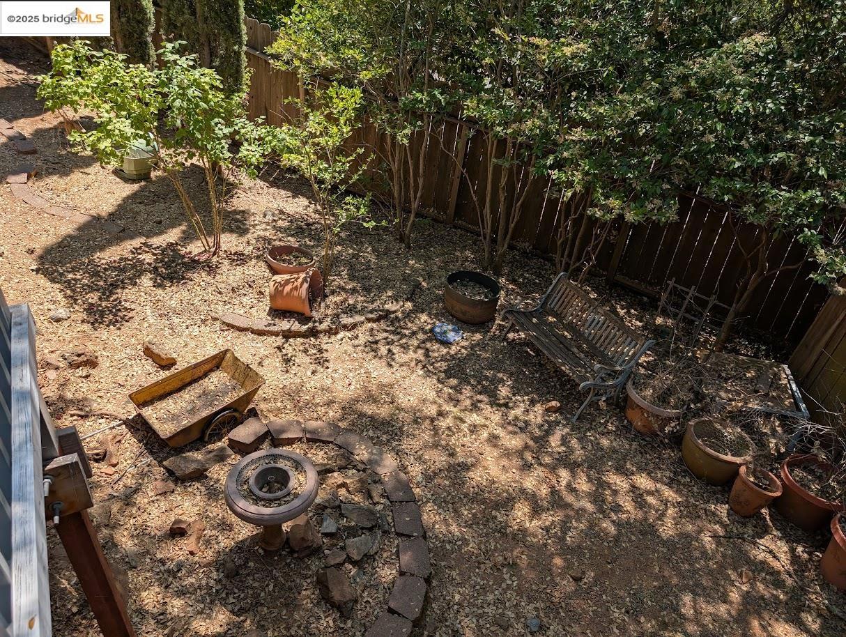Detail Gallery Image 23 of 26 For 385 Arbona, Sonora,  CA 95370-8057 - 3 Beds | 2 Baths