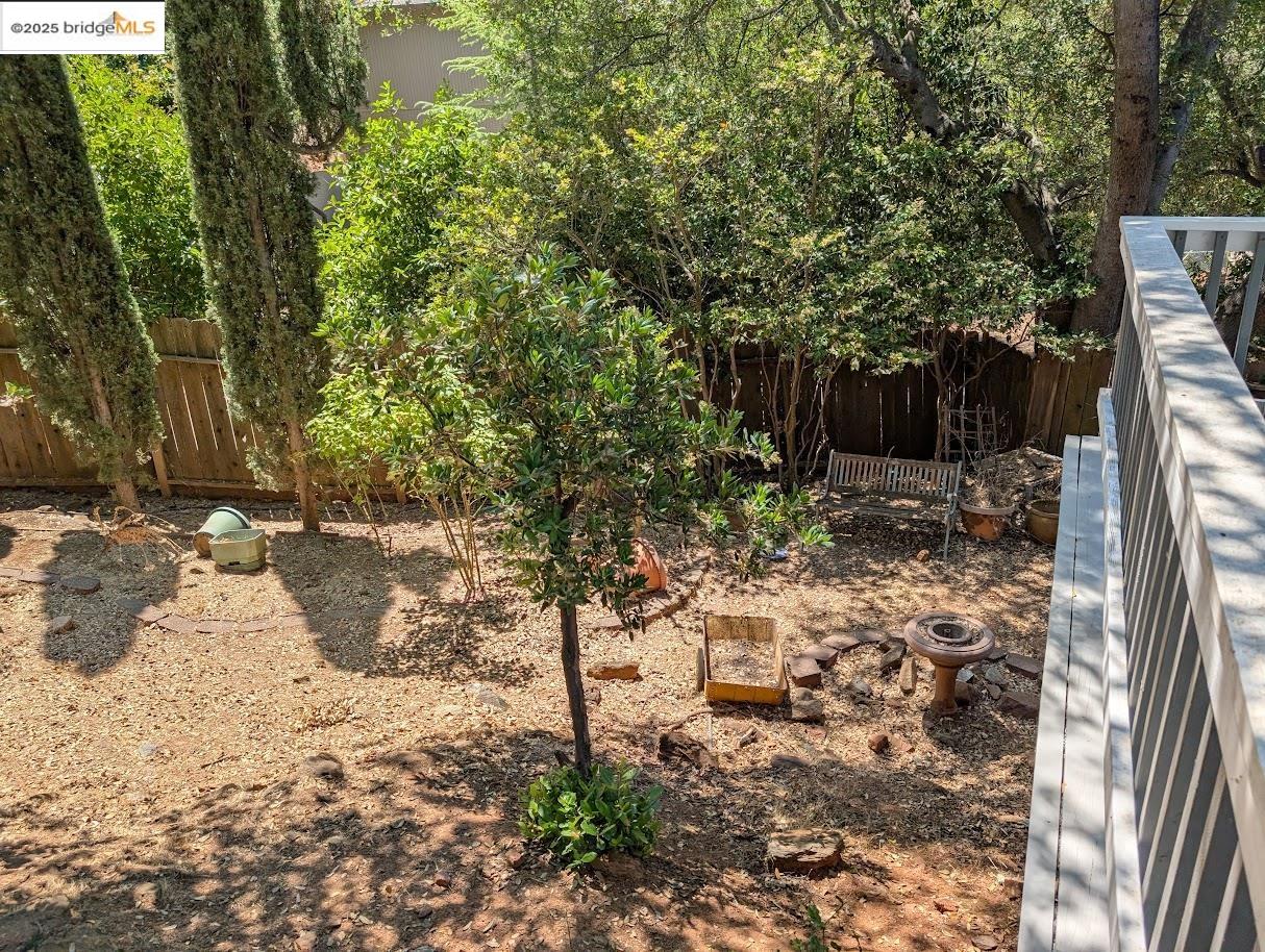 Detail Gallery Image 24 of 26 For 385 Arbona, Sonora,  CA 95370-8057 - 3 Beds | 2 Baths