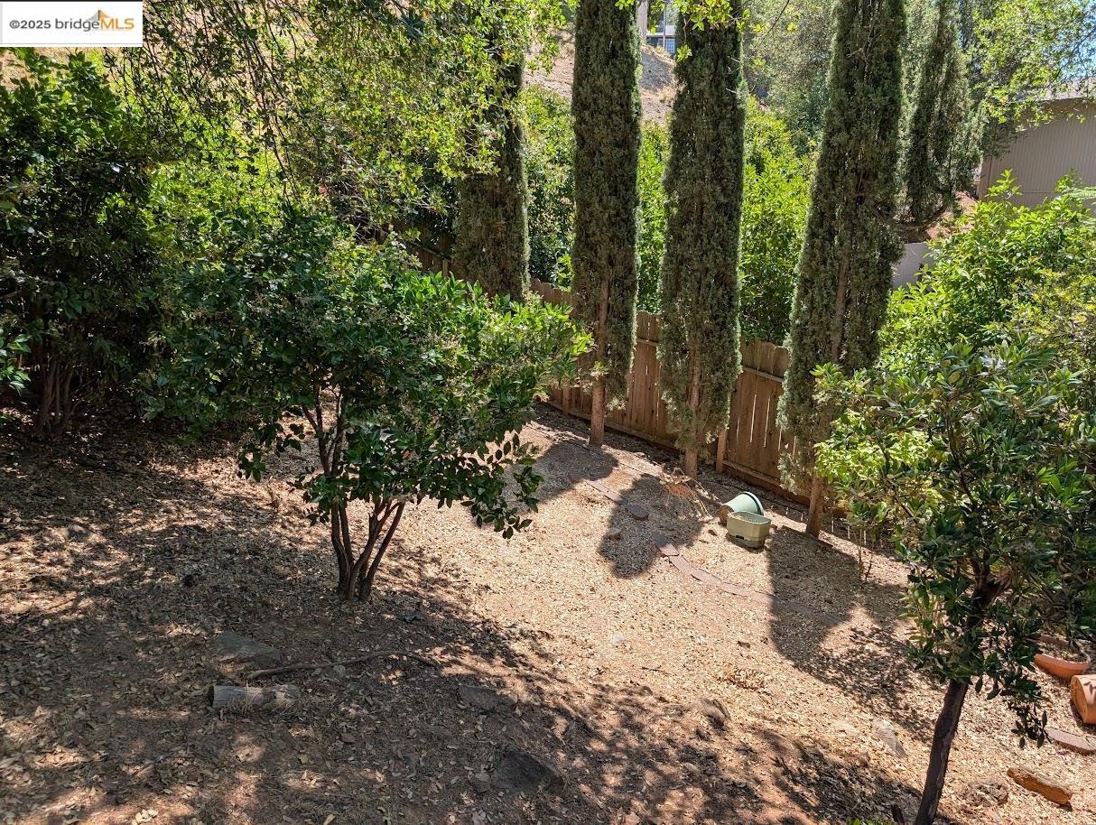 Detail Gallery Image 25 of 26 For 385 Arbona, Sonora,  CA 95370-8057 - 3 Beds | 2 Baths