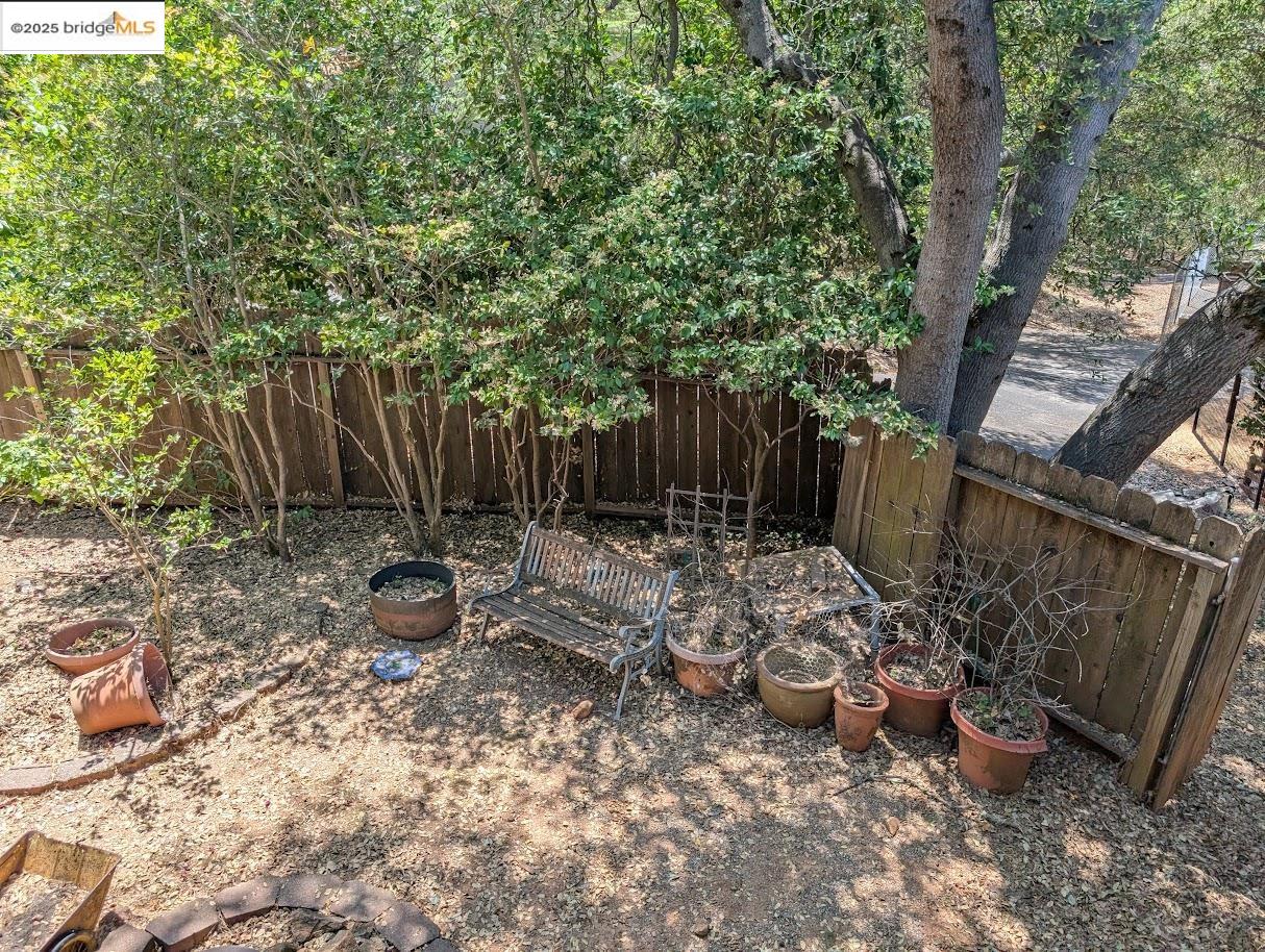 Detail Gallery Image 26 of 26 For 385 Arbona, Sonora,  CA 95370-8057 - 3 Beds | 2 Baths