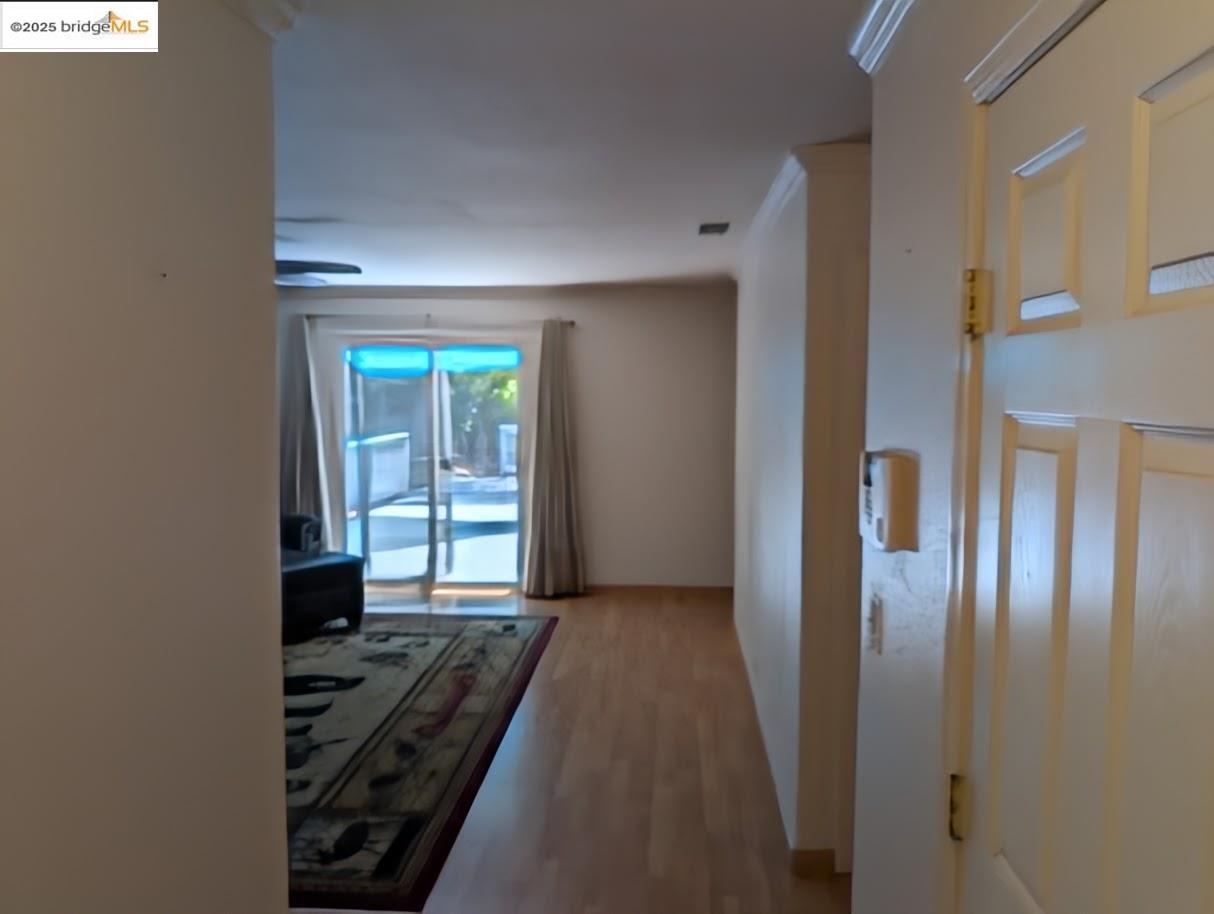 Detail Gallery Image 5 of 26 For 385 Arbona, Sonora,  CA 95370-8057 - 3 Beds | 2 Baths