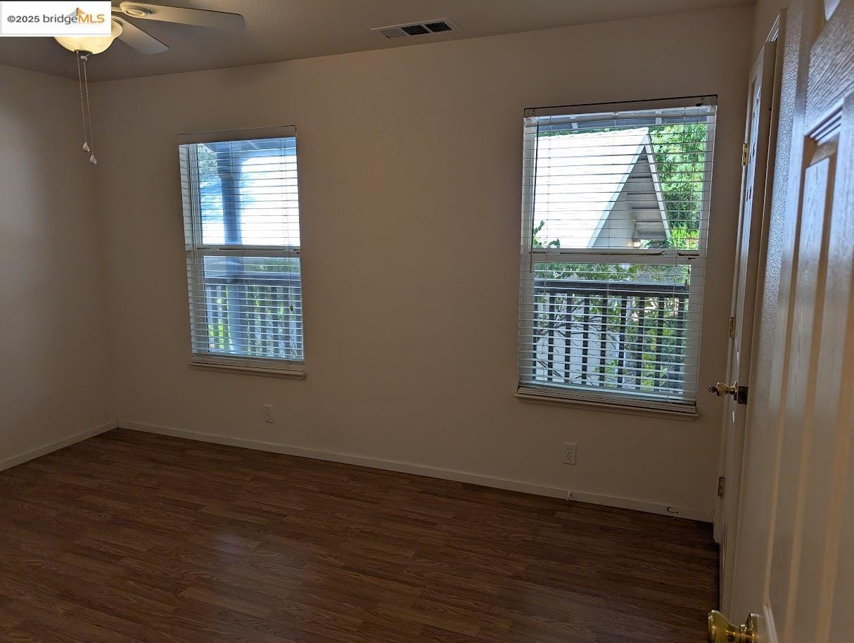 Detail Gallery Image 8 of 26 For 385 Arbona, Sonora,  CA 95370-8057 - 3 Beds | 2 Baths