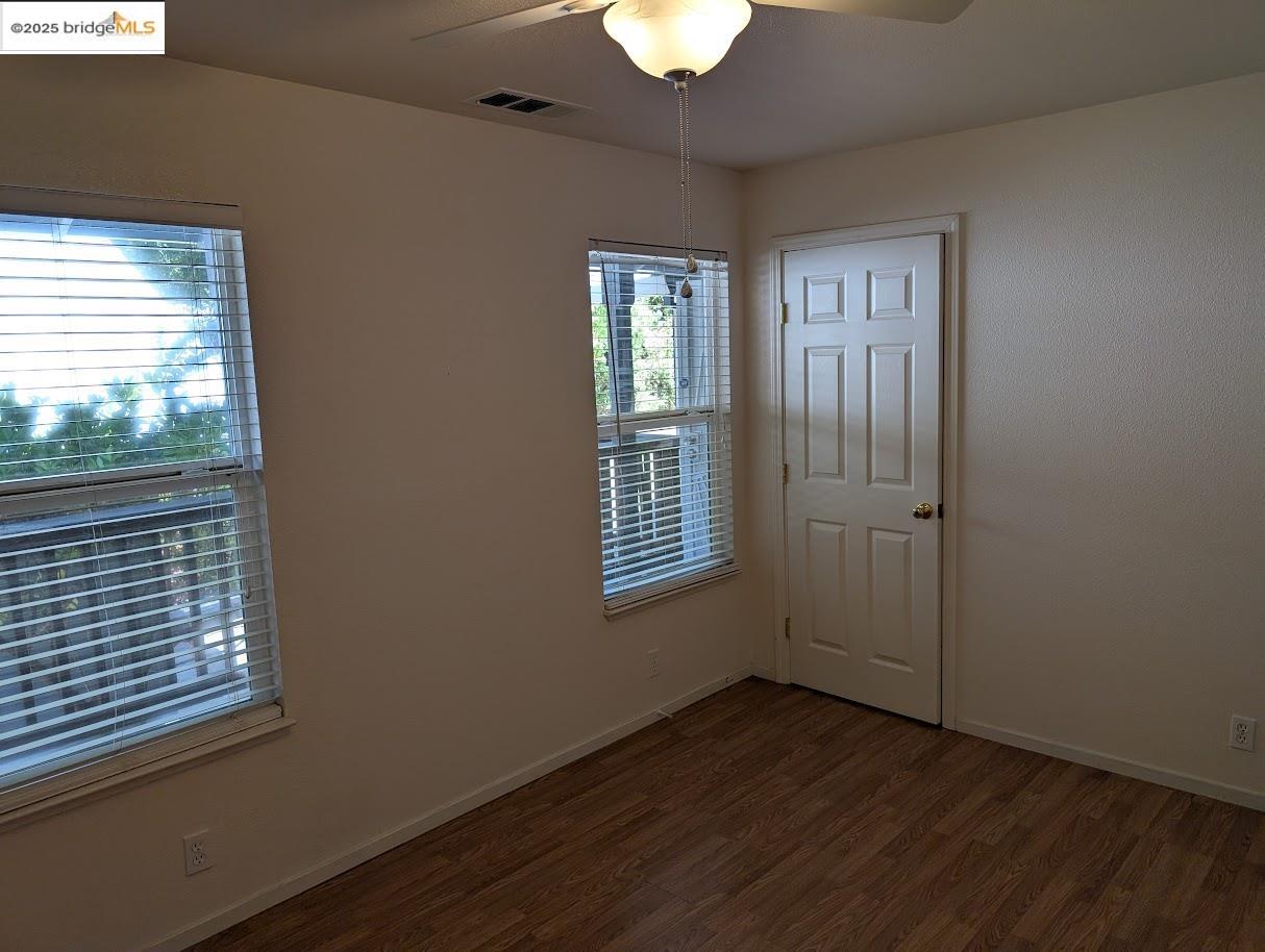 Detail Gallery Image 9 of 26 For 385 Arbona, Sonora,  CA 95370-8057 - 3 Beds | 2 Baths