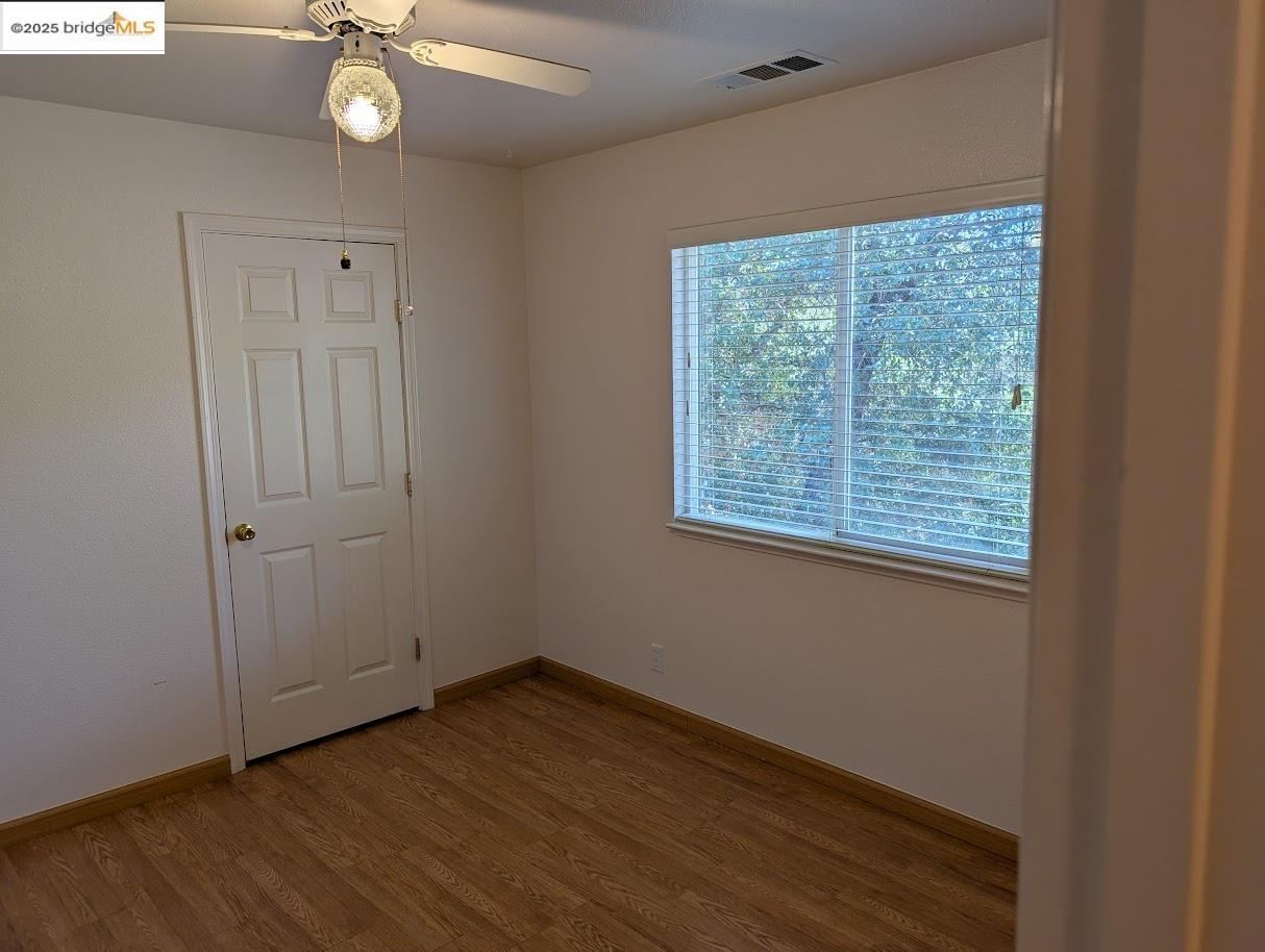 Detail Gallery Image 10 of 26 For 385 Arbona, Sonora,  CA 95370-8057 - 3 Beds | 2 Baths