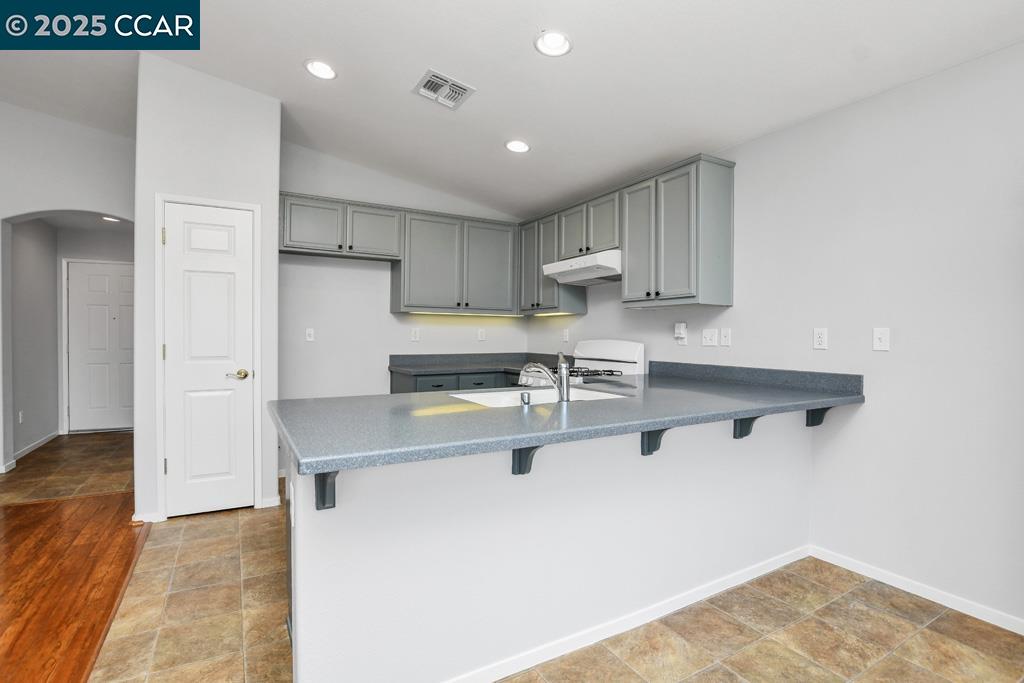 Detail Gallery Image 11 of 33 For 338 Watson Hollow Dr, Rio Vista,  CA 94571 - 2 Beds | 2 Baths