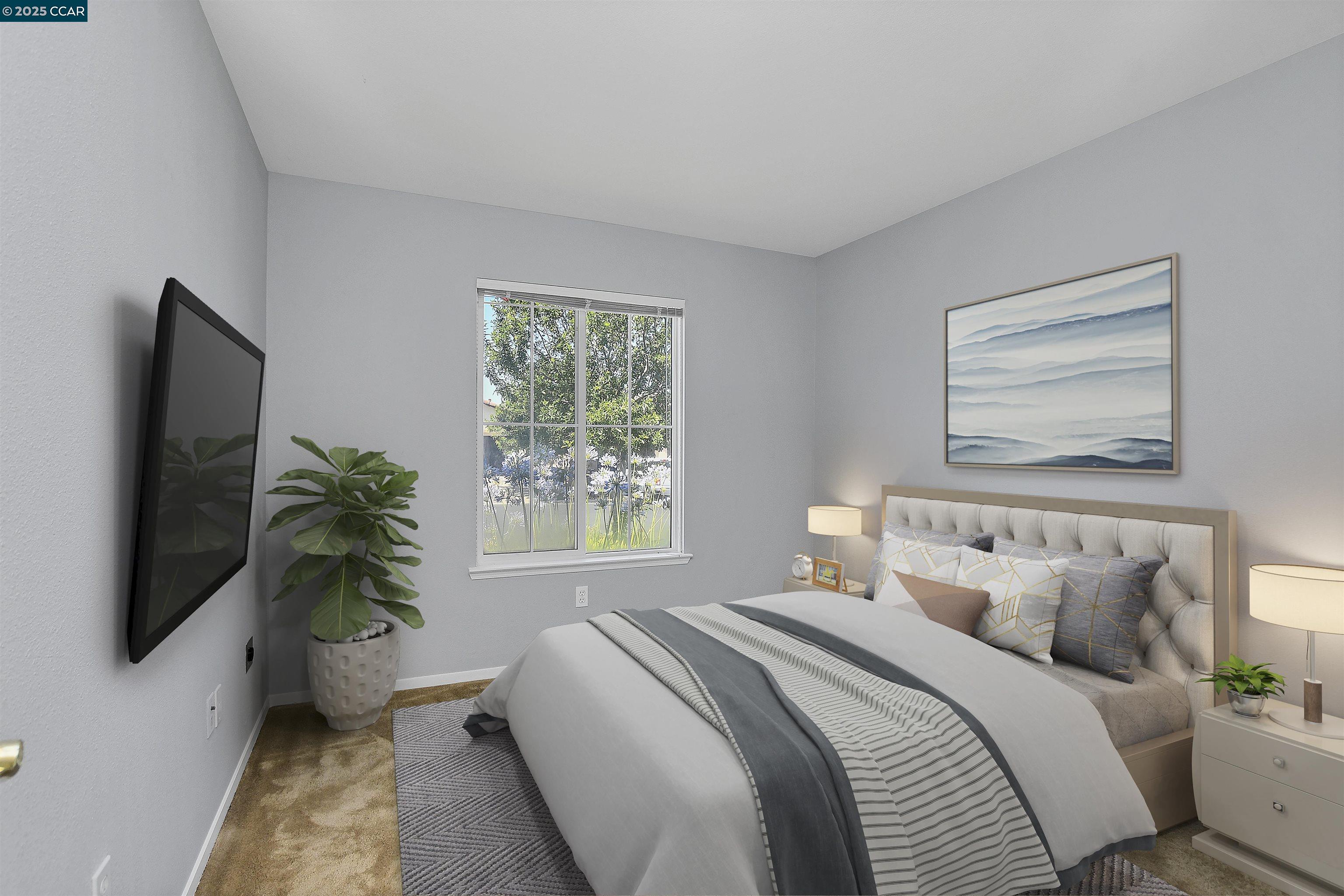 Detail Gallery Image 12 of 33 For 338 Watson Hollow Dr, Rio Vista,  CA 94571 - 2 Beds | 2 Baths