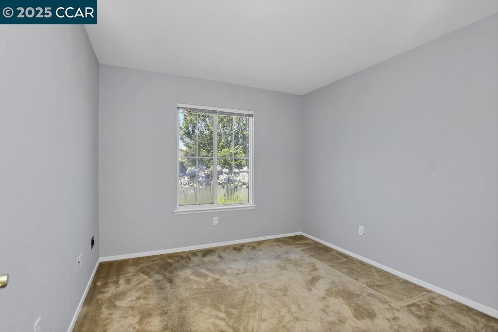 Detail Gallery Image 13 of 33 For 338 Watson Hollow Dr, Rio Vista,  CA 94571 - 2 Beds | 2 Baths