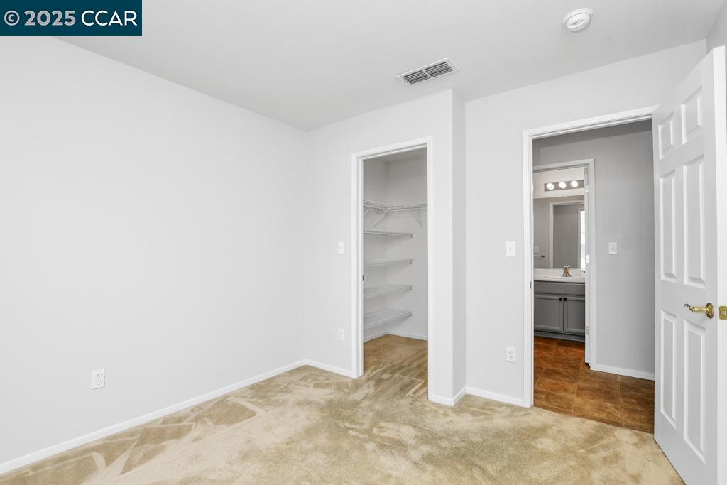 Detail Gallery Image 14 of 33 For 338 Watson Hollow Dr, Rio Vista,  CA 94571 - 2 Beds | 2 Baths