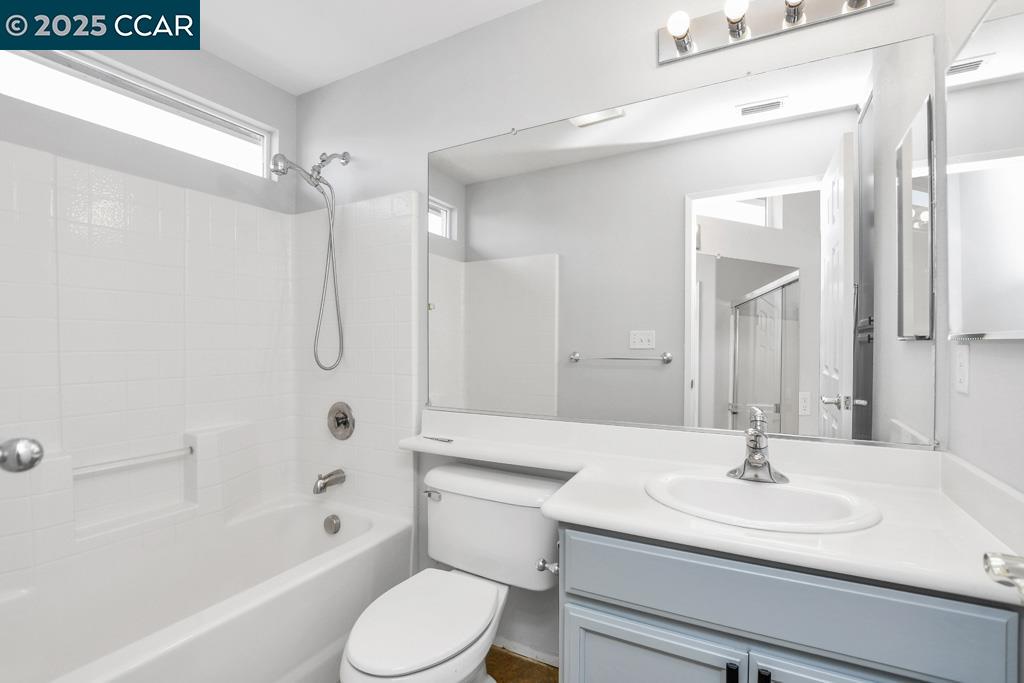 Detail Gallery Image 15 of 33 For 338 Watson Hollow Dr, Rio Vista,  CA 94571 - 2 Beds | 2 Baths