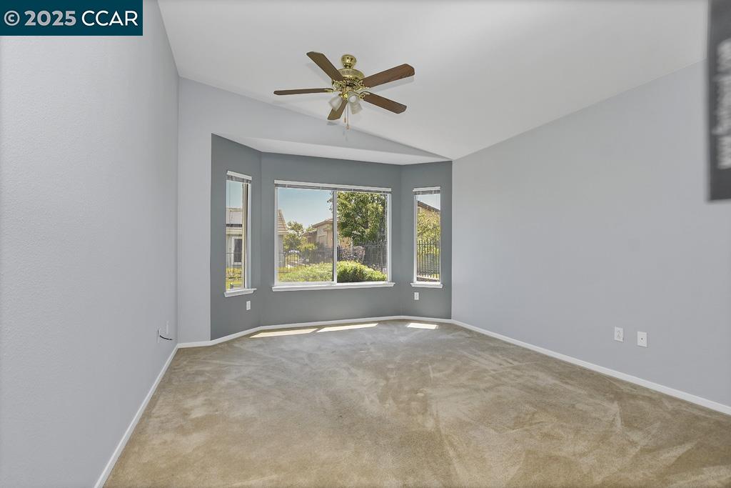 Detail Gallery Image 17 of 33 For 338 Watson Hollow Dr, Rio Vista,  CA 94571 - 2 Beds | 2 Baths