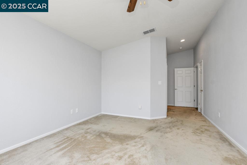 Detail Gallery Image 18 of 33 For 338 Watson Hollow Dr, Rio Vista,  CA 94571 - 2 Beds | 2 Baths