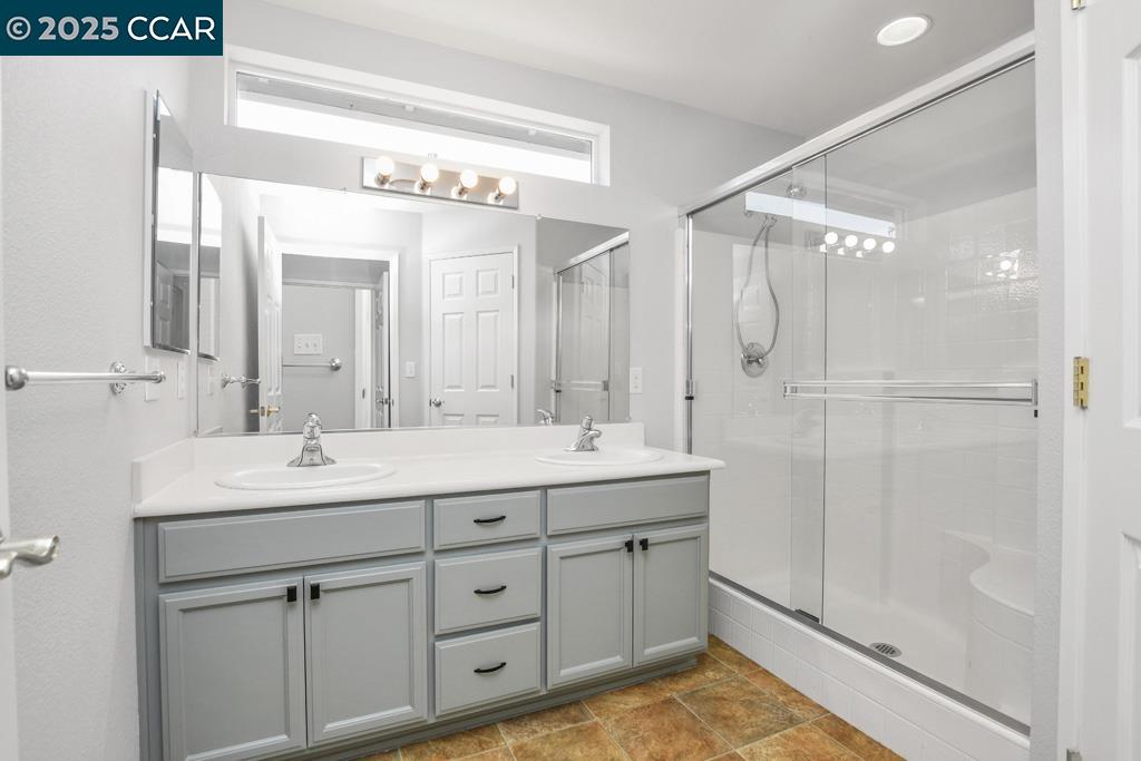 Detail Gallery Image 19 of 33 For 338 Watson Hollow Dr, Rio Vista,  CA 94571 - 2 Beds | 2 Baths