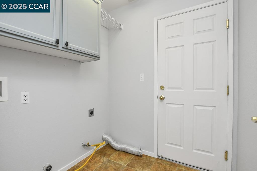 Detail Gallery Image 21 of 33 For 338 Watson Hollow Dr, Rio Vista,  CA 94571 - 2 Beds | 2 Baths