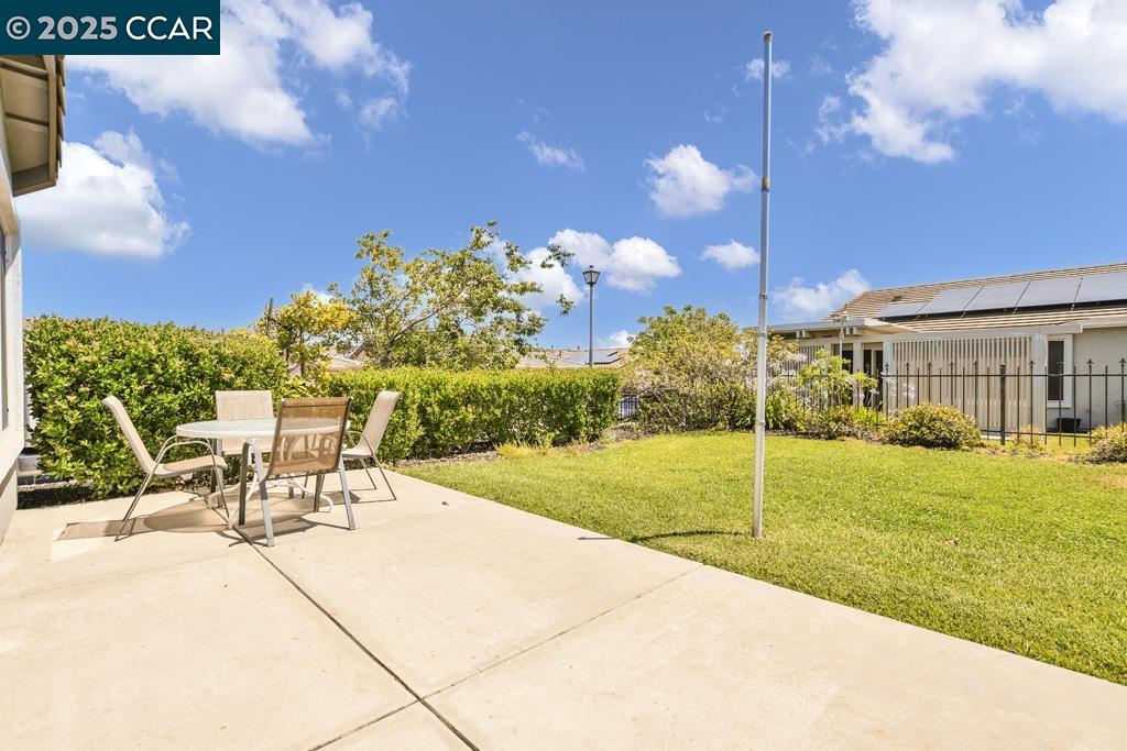 Detail Gallery Image 22 of 33 For 338 Watson Hollow Dr, Rio Vista,  CA 94571 - 2 Beds | 2 Baths