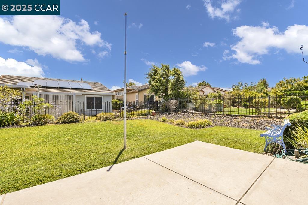 Detail Gallery Image 23 of 33 For 338 Watson Hollow Dr, Rio Vista,  CA 94571 - 2 Beds | 2 Baths