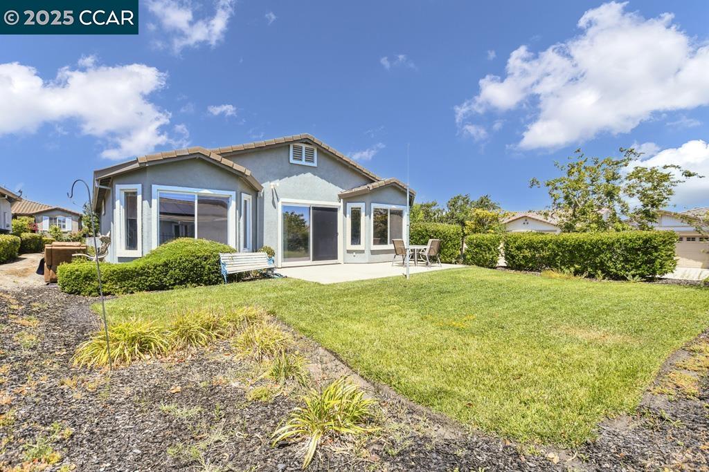 Detail Gallery Image 24 of 33 For 338 Watson Hollow Dr, Rio Vista,  CA 94571 - 2 Beds | 2 Baths