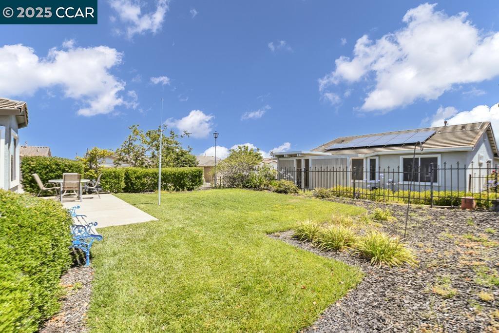 Detail Gallery Image 25 of 33 For 338 Watson Hollow Dr, Rio Vista,  CA 94571 - 2 Beds | 2 Baths