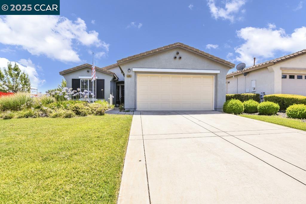 Detail Gallery Image 26 of 33 For 338 Watson Hollow Dr, Rio Vista,  CA 94571 - 2 Beds | 2 Baths