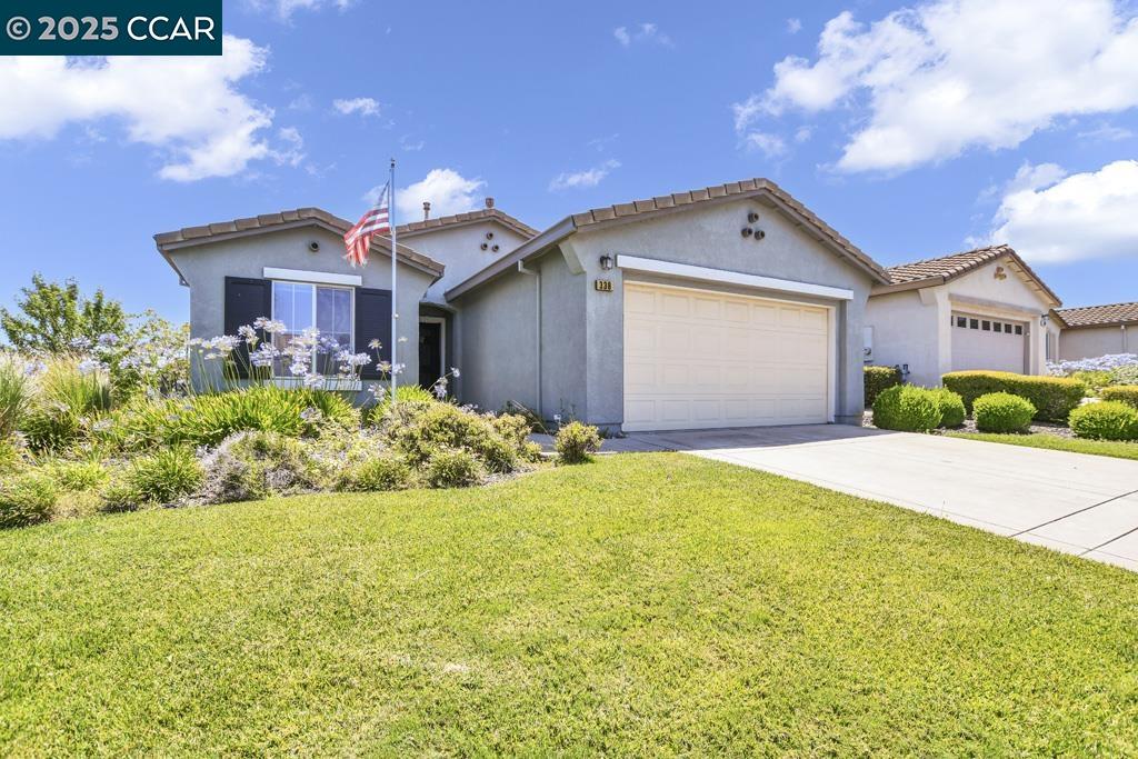 Detail Gallery Image 28 of 33 For 338 Watson Hollow Dr, Rio Vista,  CA 94571 - 2 Beds | 2 Baths