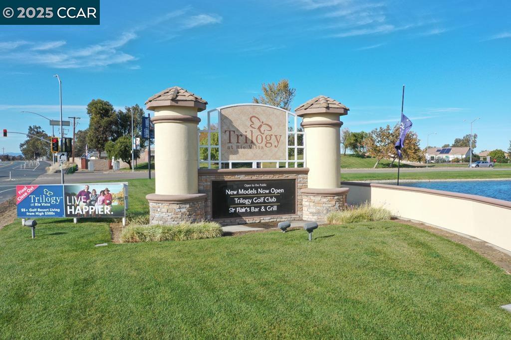 Detail Gallery Image 29 of 33 For 338 Watson Hollow Dr, Rio Vista,  CA 94571 - 2 Beds | 2 Baths