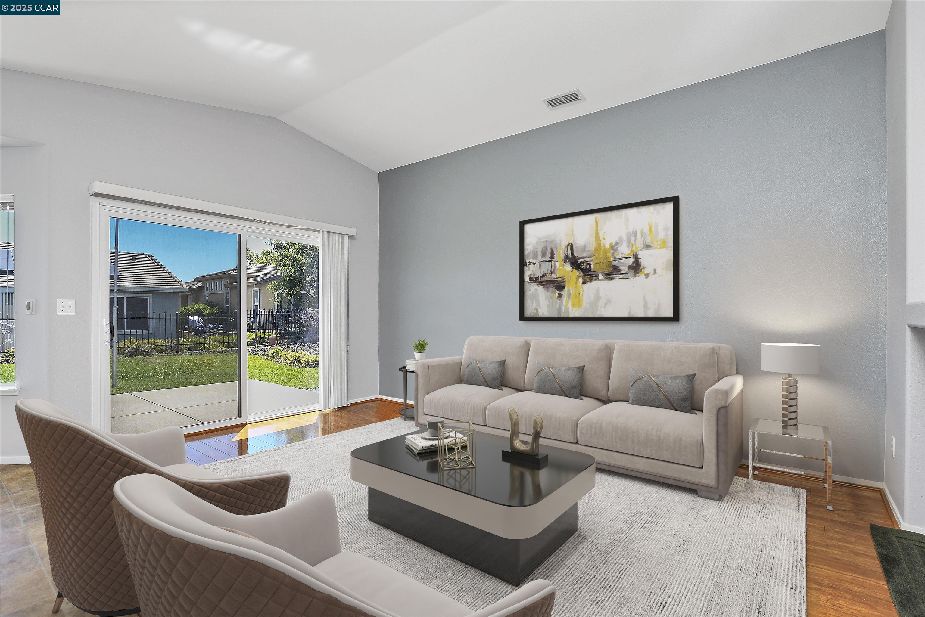 Detail Gallery Image 4 of 33 For 338 Watson Hollow Dr, Rio Vista,  CA 94571 - 2 Beds | 2 Baths