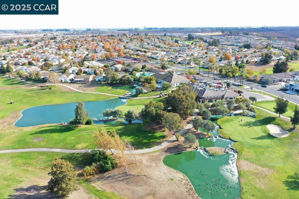 Detail Gallery Image 31 of 33 For 338 Watson Hollow Dr, Rio Vista,  CA 94571 - 2 Beds | 2 Baths