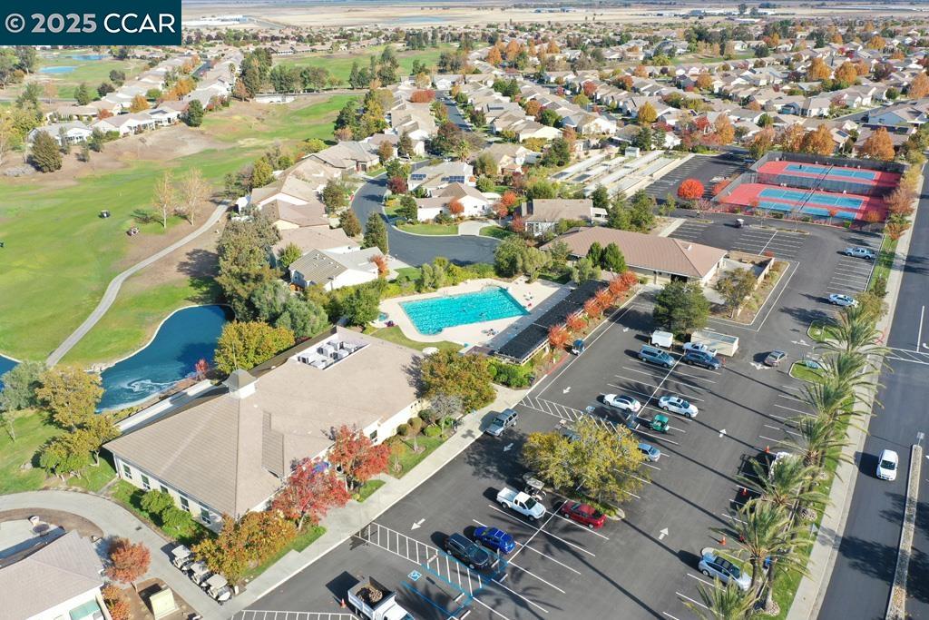Detail Gallery Image 32 of 33 For 338 Watson Hollow Dr, Rio Vista,  CA 94571 - 2 Beds | 2 Baths