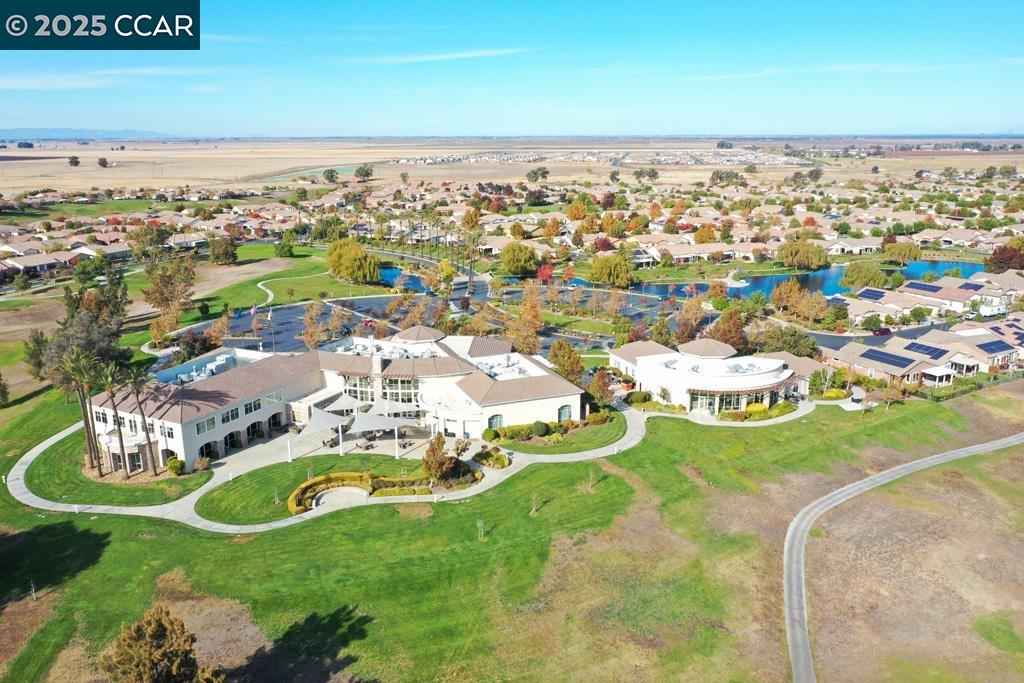 Detail Gallery Image 33 of 33 For 338 Watson Hollow Dr, Rio Vista,  CA 94571 - 2 Beds | 2 Baths
