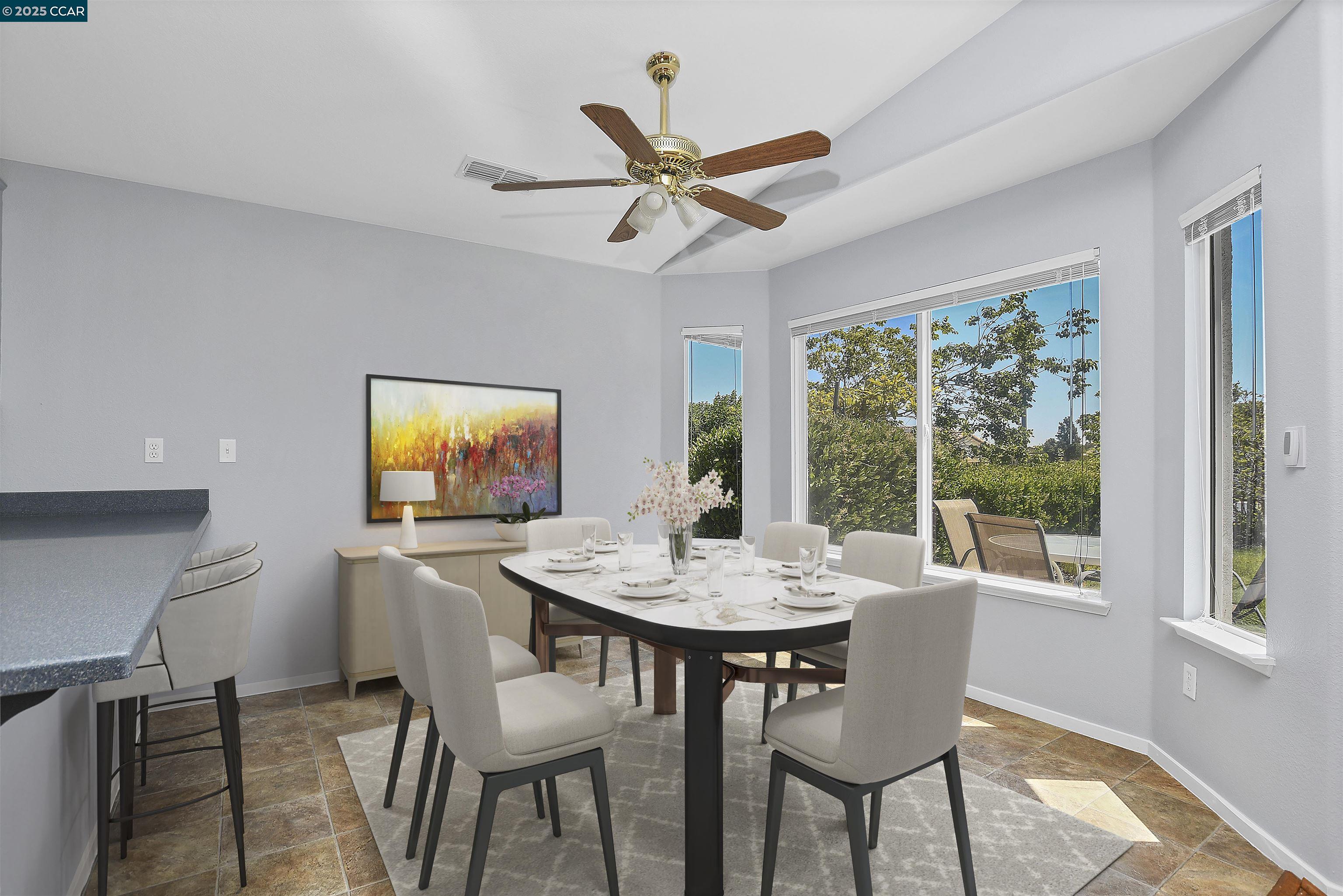 Detail Gallery Image 7 of 33 For 338 Watson Hollow Dr, Rio Vista,  CA 94571 - 2 Beds | 2 Baths