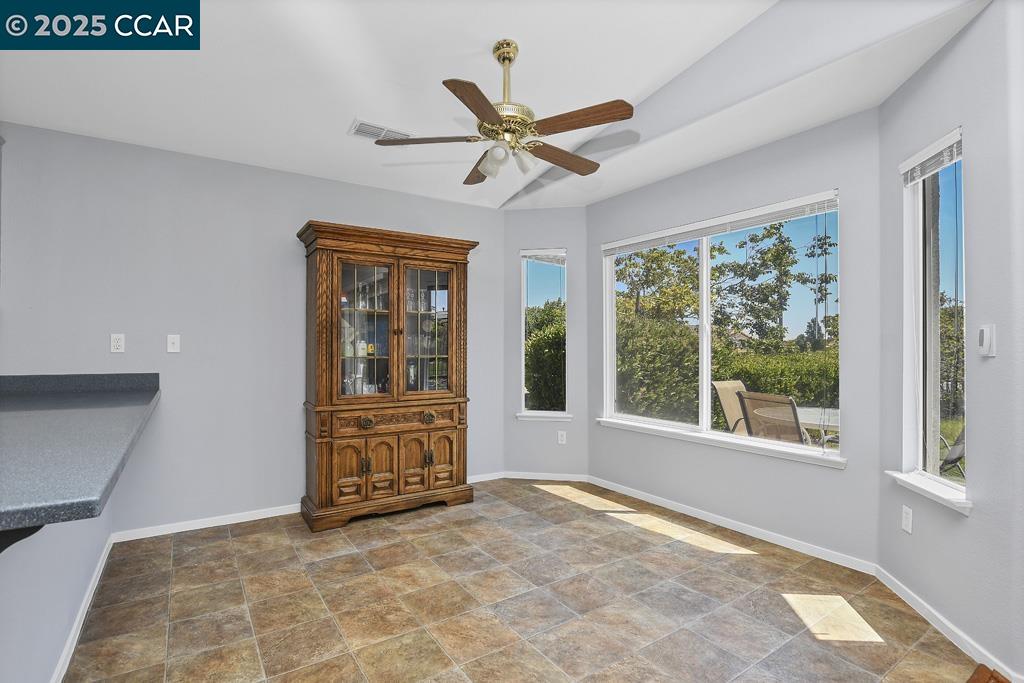 Detail Gallery Image 8 of 33 For 338 Watson Hollow Dr, Rio Vista,  CA 94571 - 2 Beds | 2 Baths