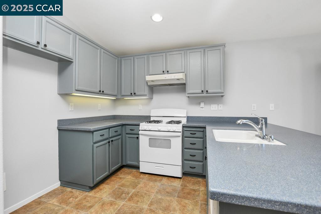 Detail Gallery Image 10 of 33 For 338 Watson Hollow Dr, Rio Vista,  CA 94571 - 2 Beds | 2 Baths