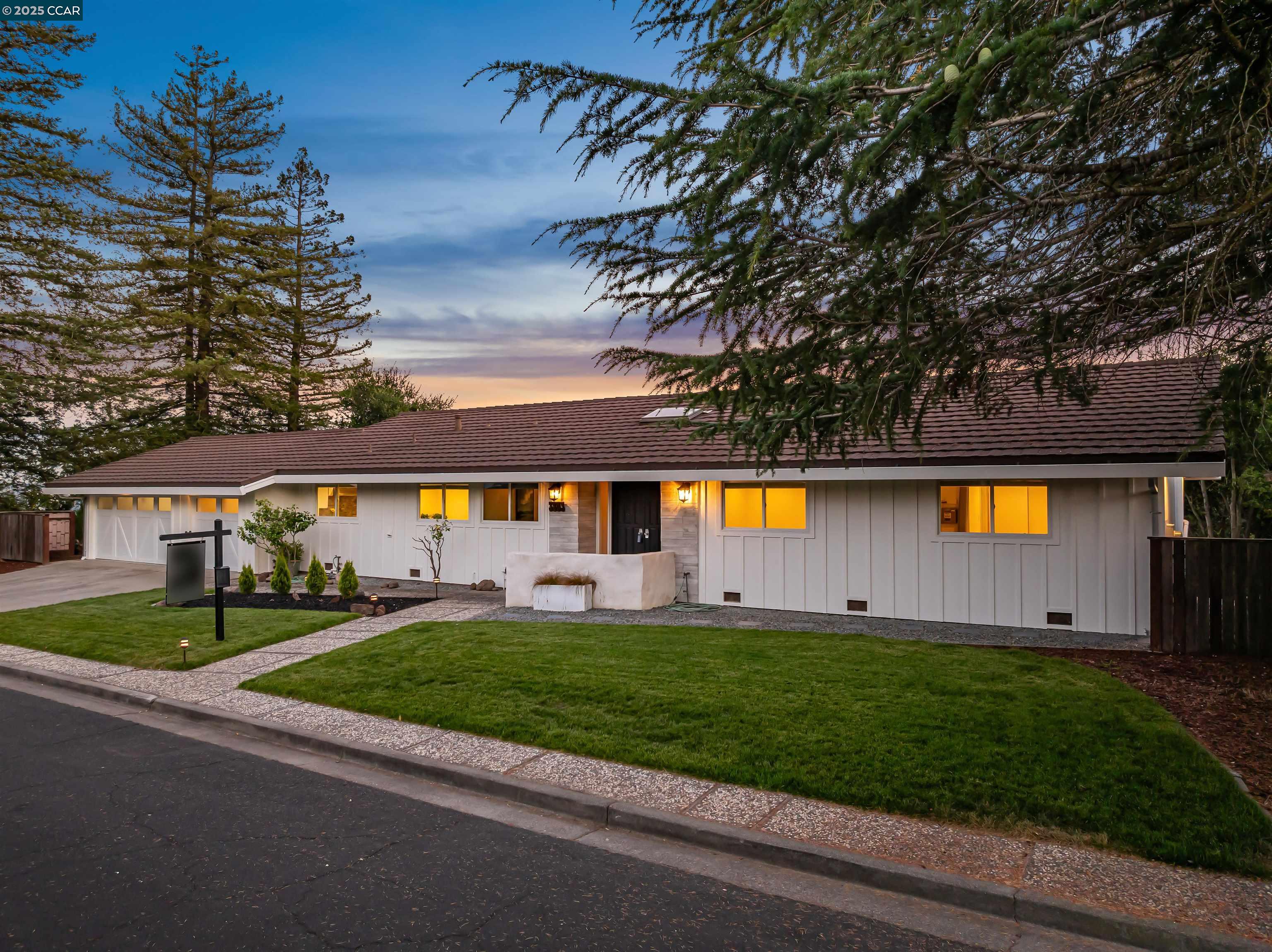 3803 Quail Ridge Road
