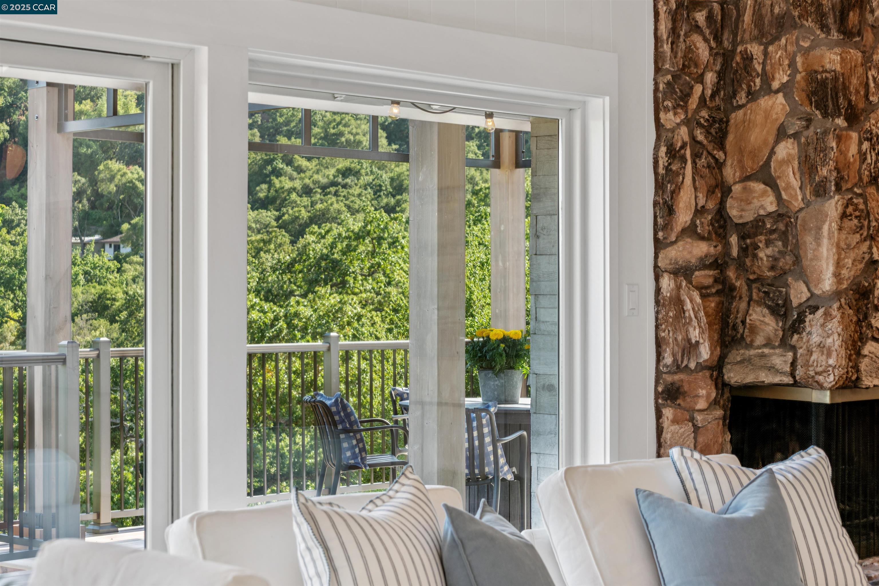 Detail Gallery Image 13 of 50 For 3803 Quail Ridge Road, Lafayette,  CA 94549 - 3 Beds | 2/1 Baths