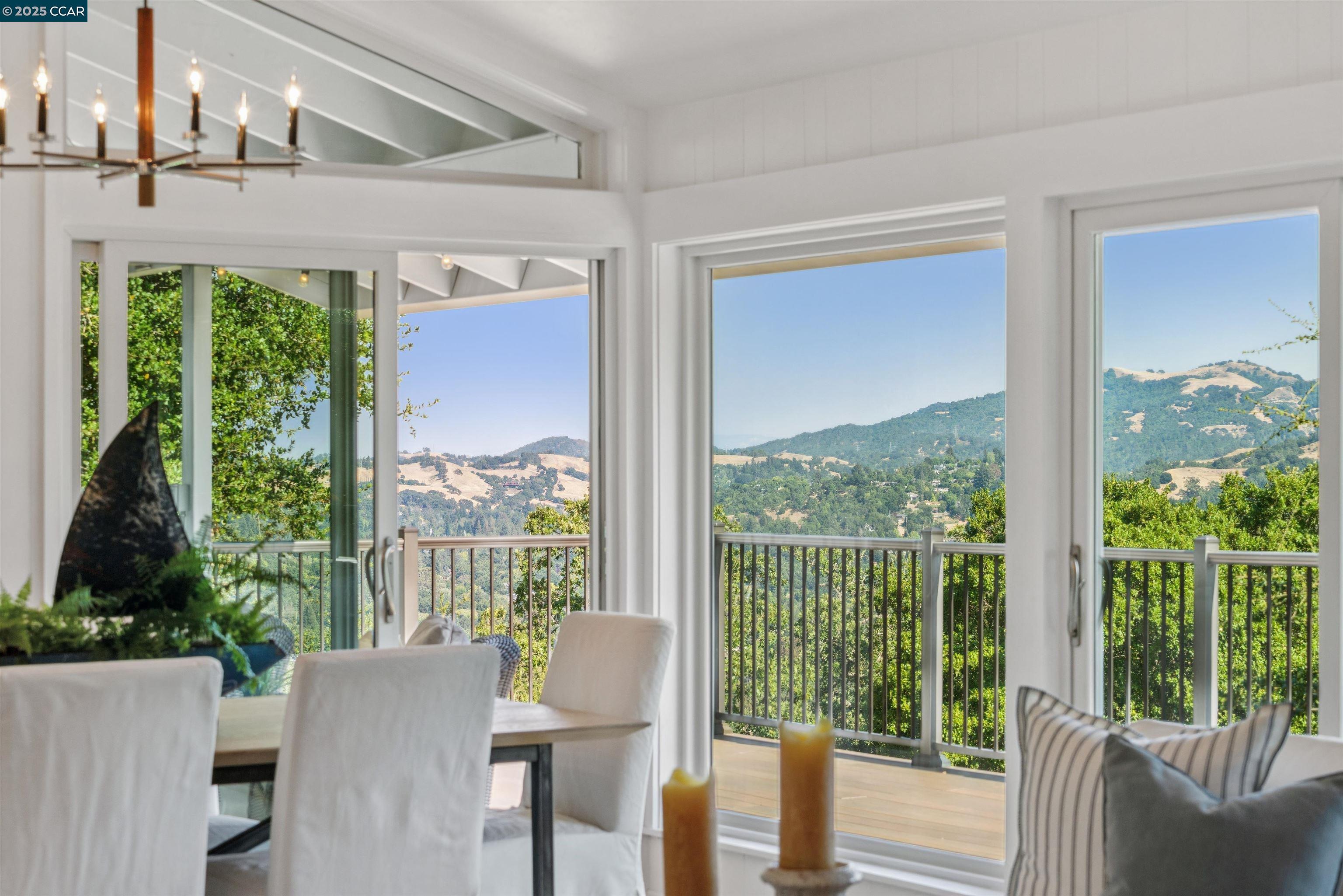 Detail Gallery Image 15 of 50 For 3803 Quail Ridge Road, Lafayette,  CA 94549 - 3 Beds | 2/1 Baths
