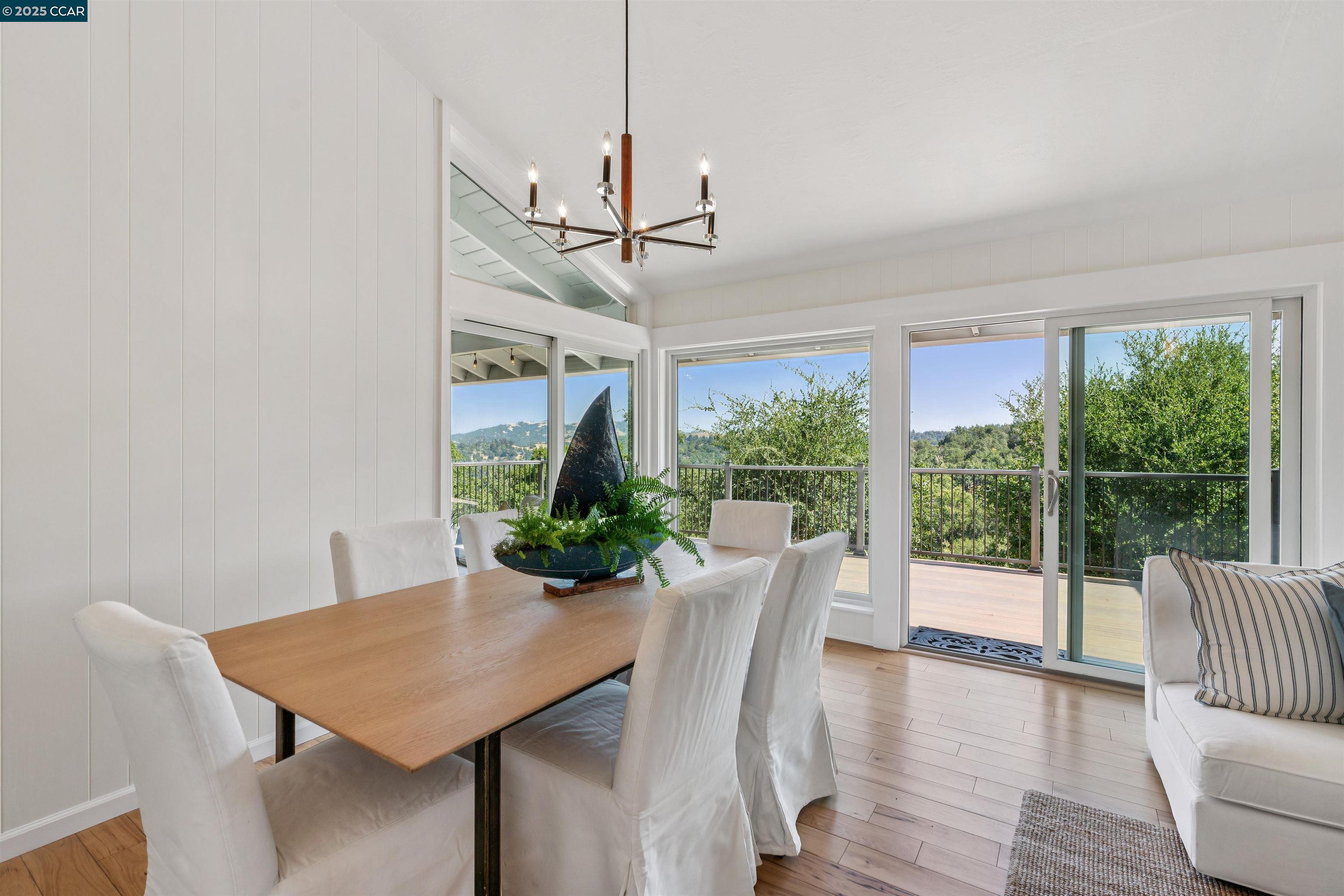 Detail Gallery Image 16 of 50 For 3803 Quail Ridge Road, Lafayette,  CA 94549 - 3 Beds | 2/1 Baths