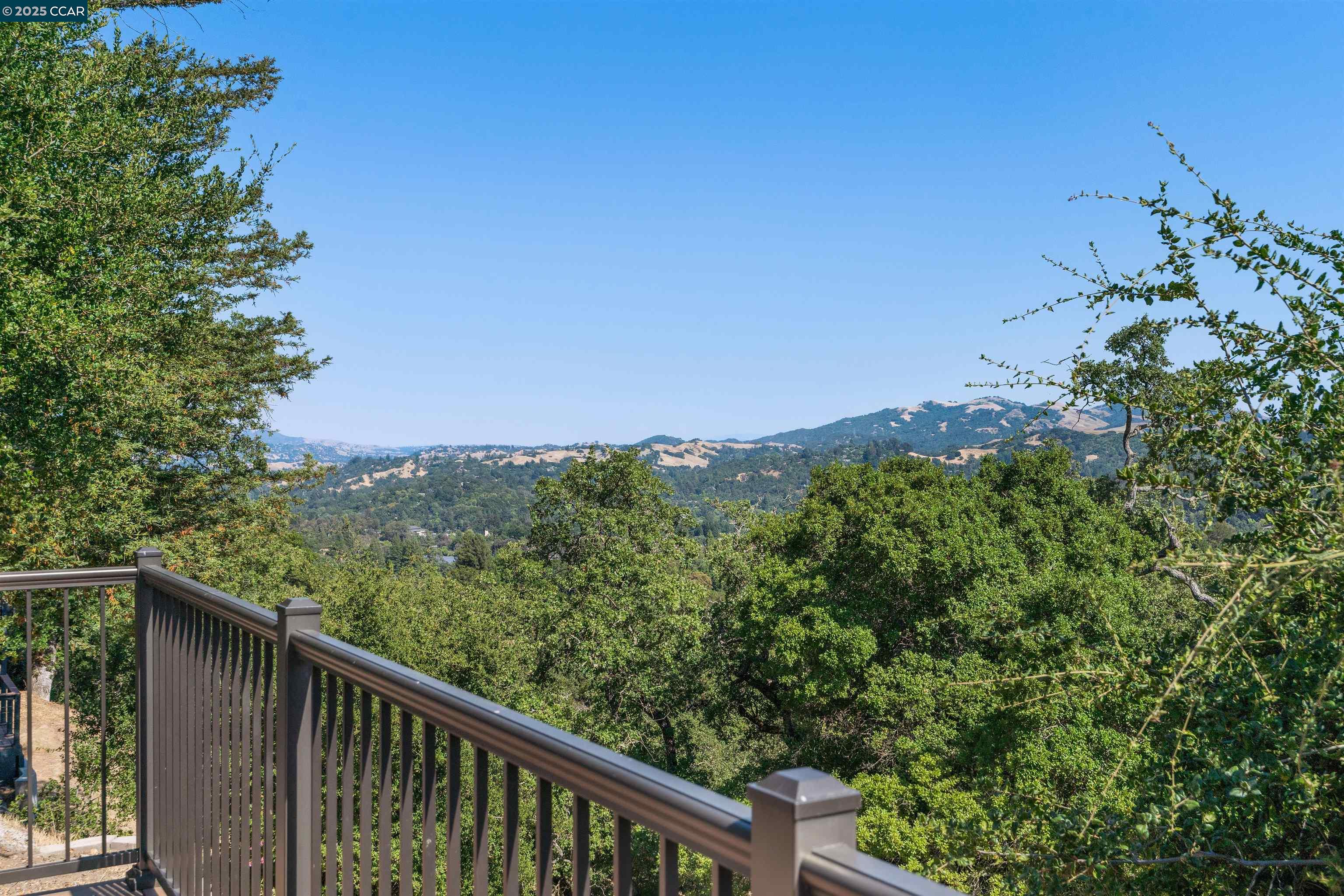 Detail Gallery Image 19 of 50 For 3803 Quail Ridge Road, Lafayette,  CA 94549 - 3 Beds | 2/1 Baths