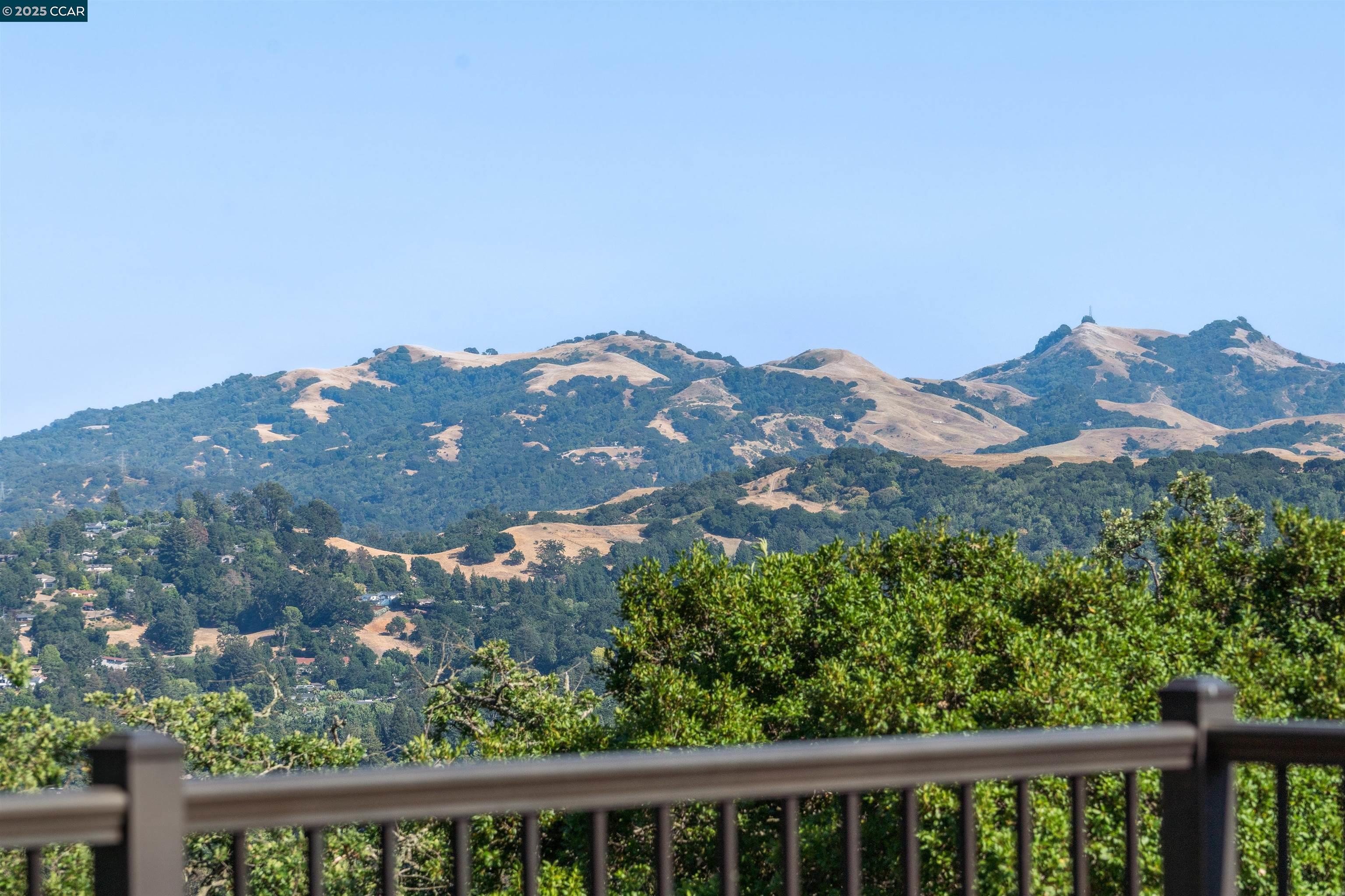 Detail Gallery Image 20 of 50 For 3803 Quail Ridge Road, Lafayette,  CA 94549 - 3 Beds | 2/1 Baths