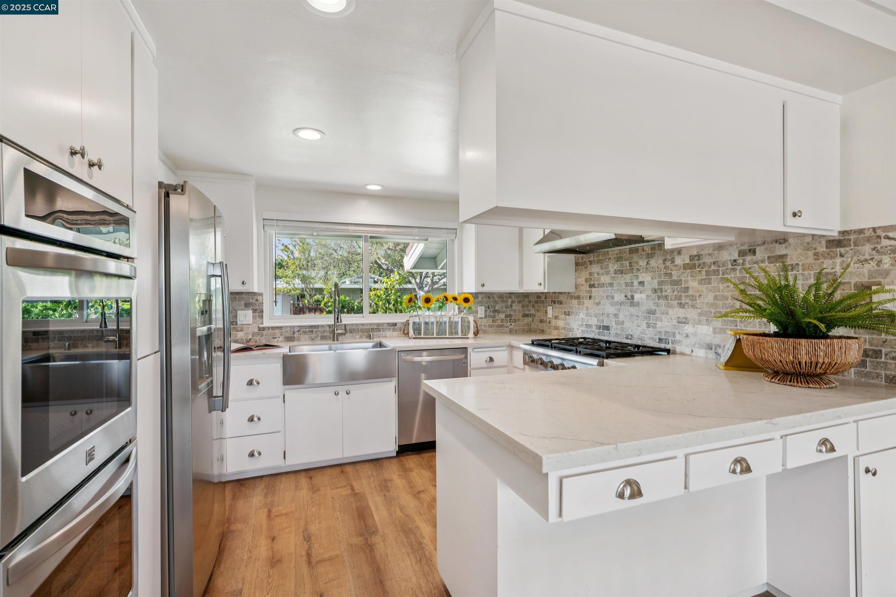 Detail Gallery Image 26 of 50 For 3803 Quail Ridge Road, Lafayette,  CA 94549 - 3 Beds | 2/1 Baths