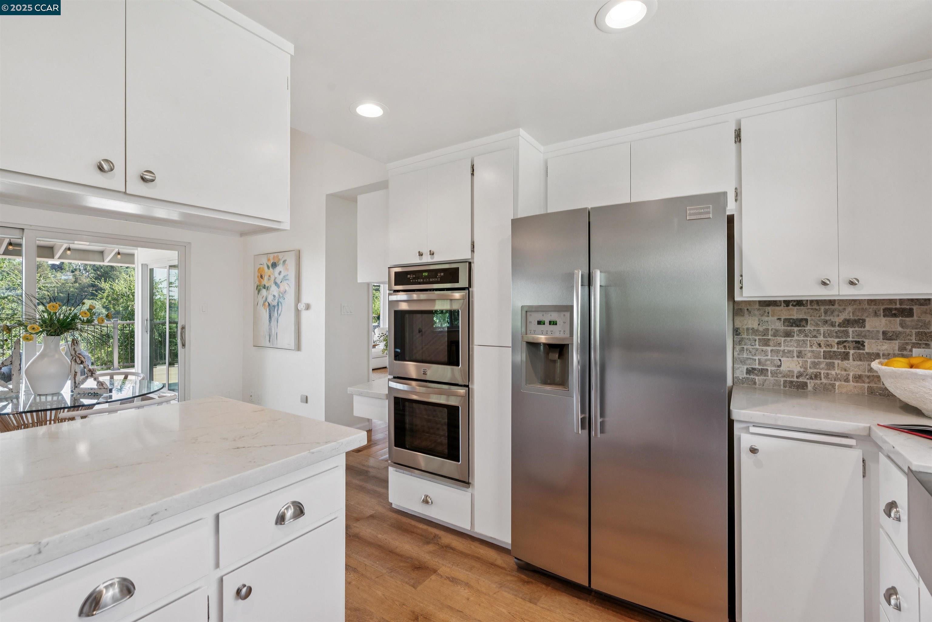 Detail Gallery Image 30 of 50 For 3803 Quail Ridge Road, Lafayette,  CA 94549 - 3 Beds | 2/1 Baths
